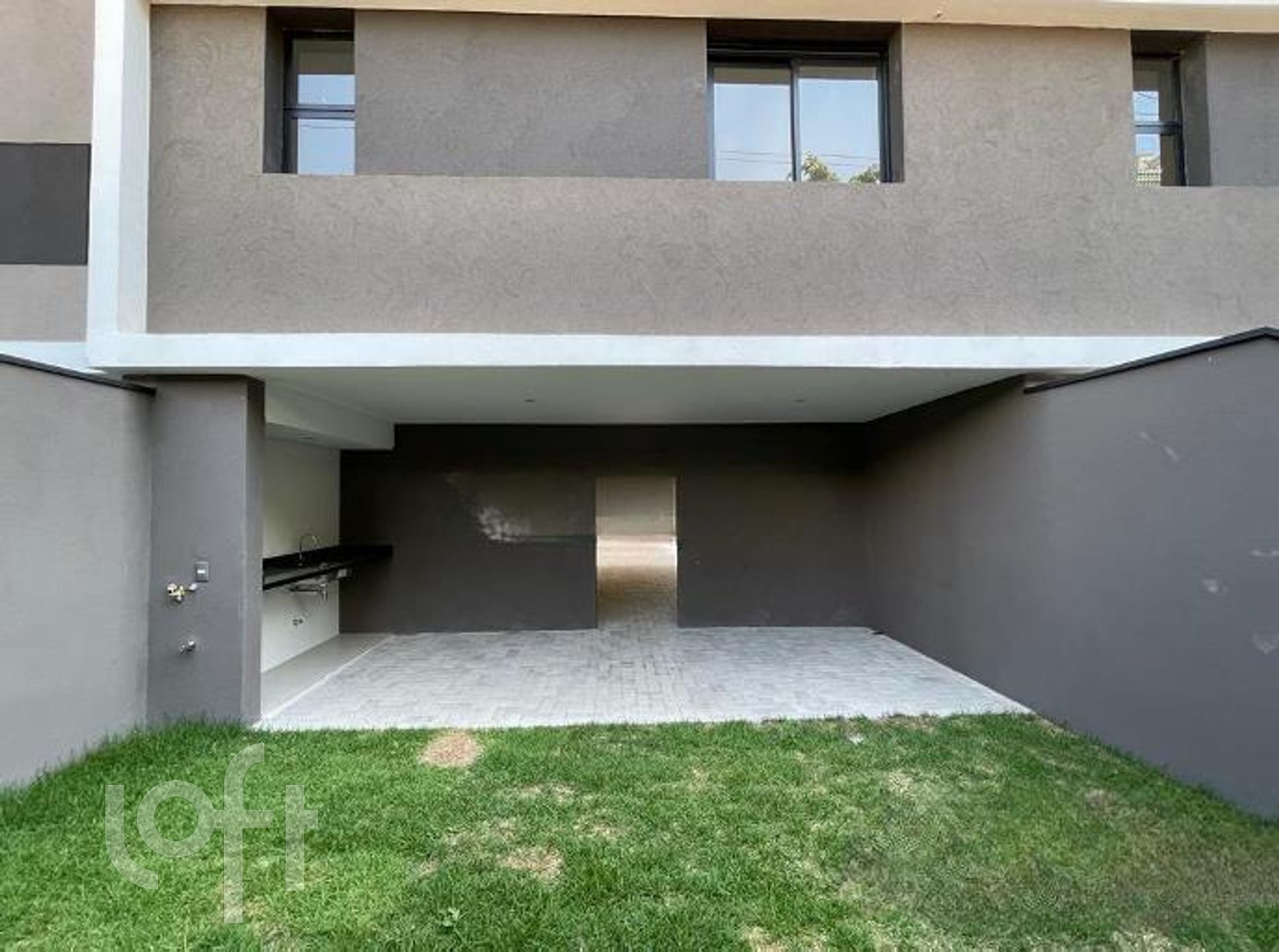 Casa de Condomínio à venda com 3 quartos, 218m² - Foto 19