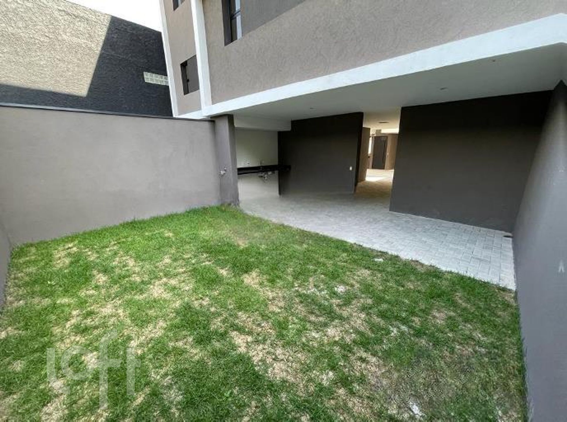 Casa de Condomínio à venda com 3 quartos, 218m² - Foto 22