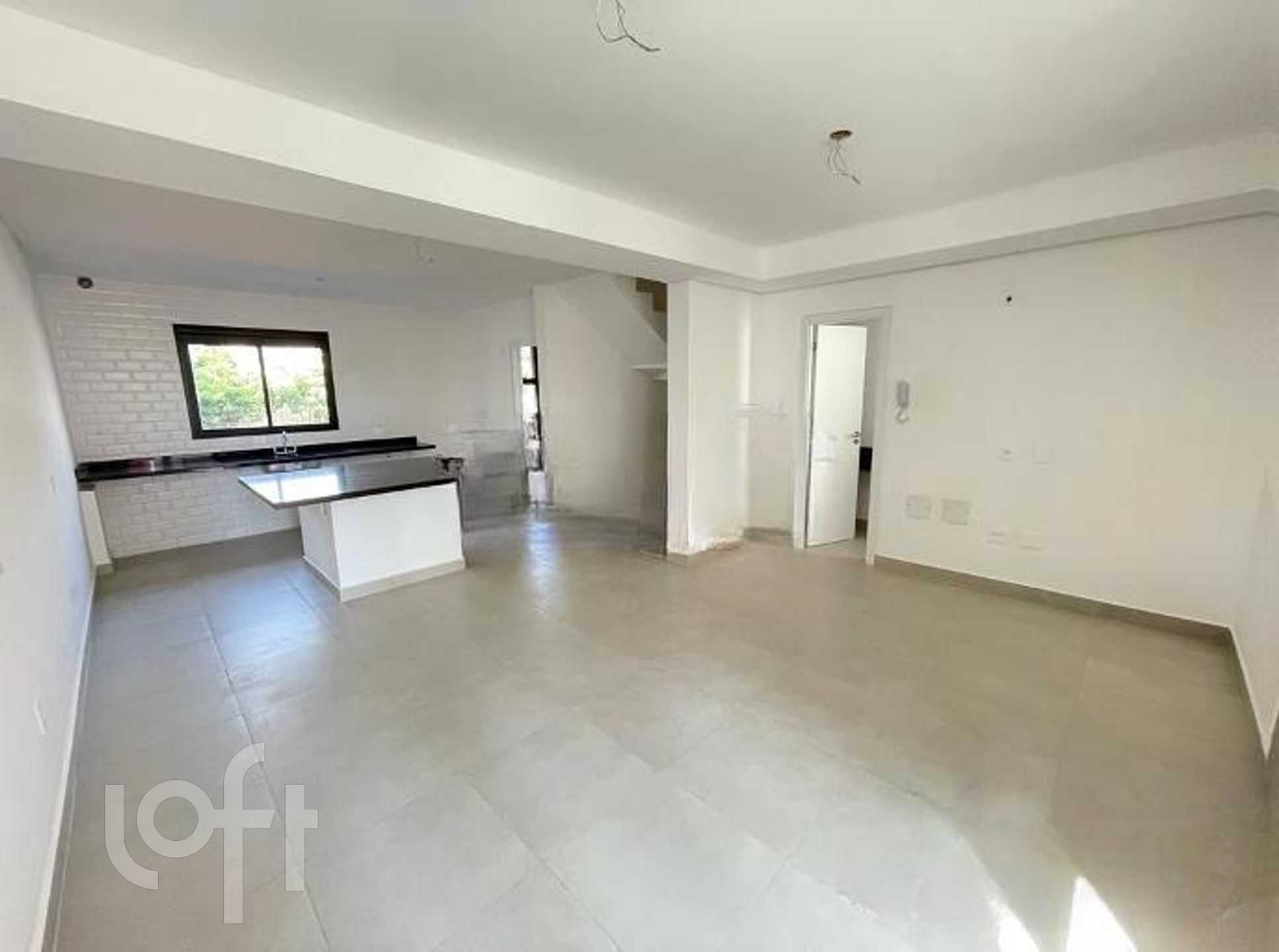 Casa de Condomínio à venda com 3 quartos, 218m² - Foto 26