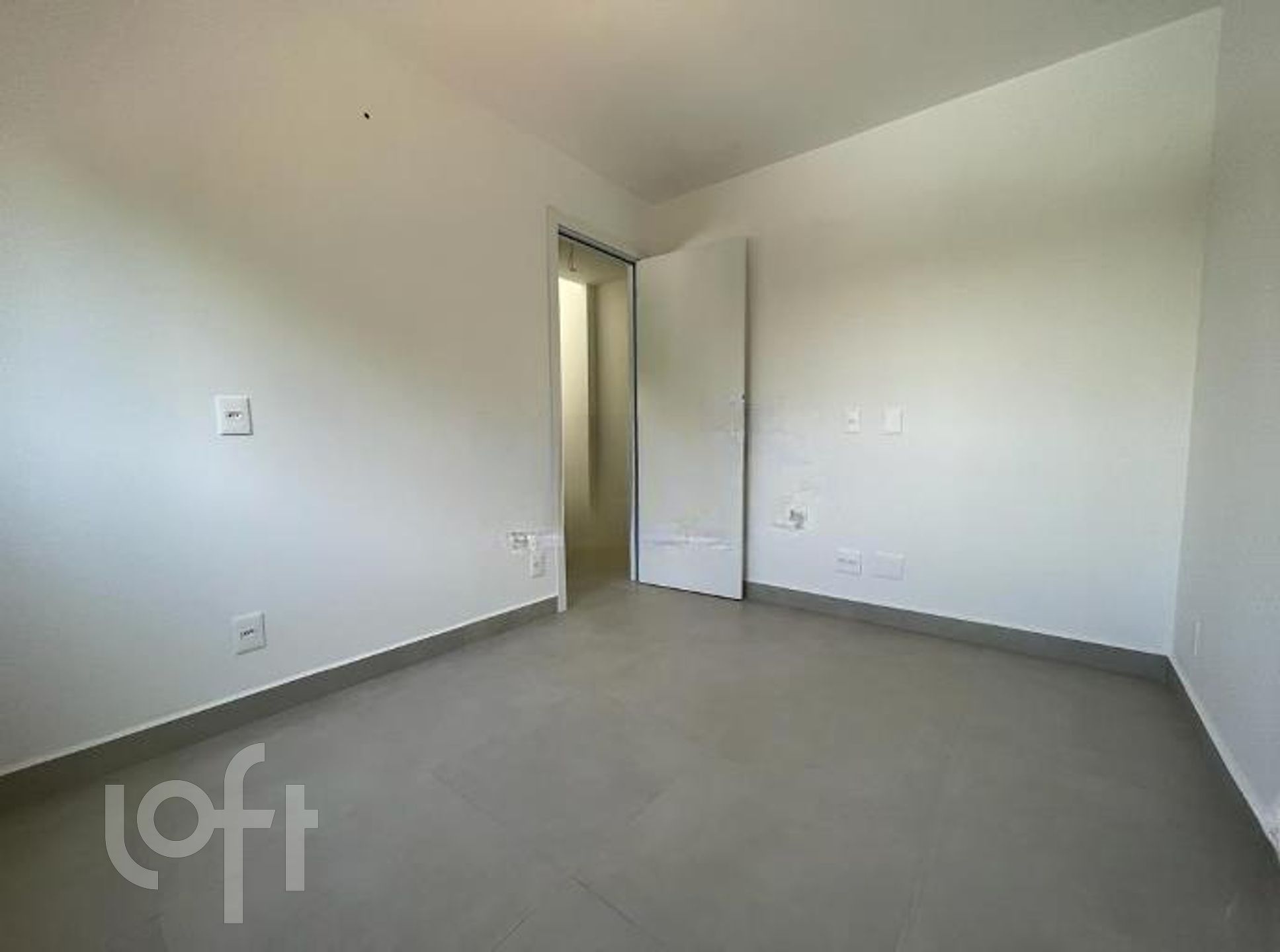 Casa de Condomínio à venda com 3 quartos, 218m² - Foto 11