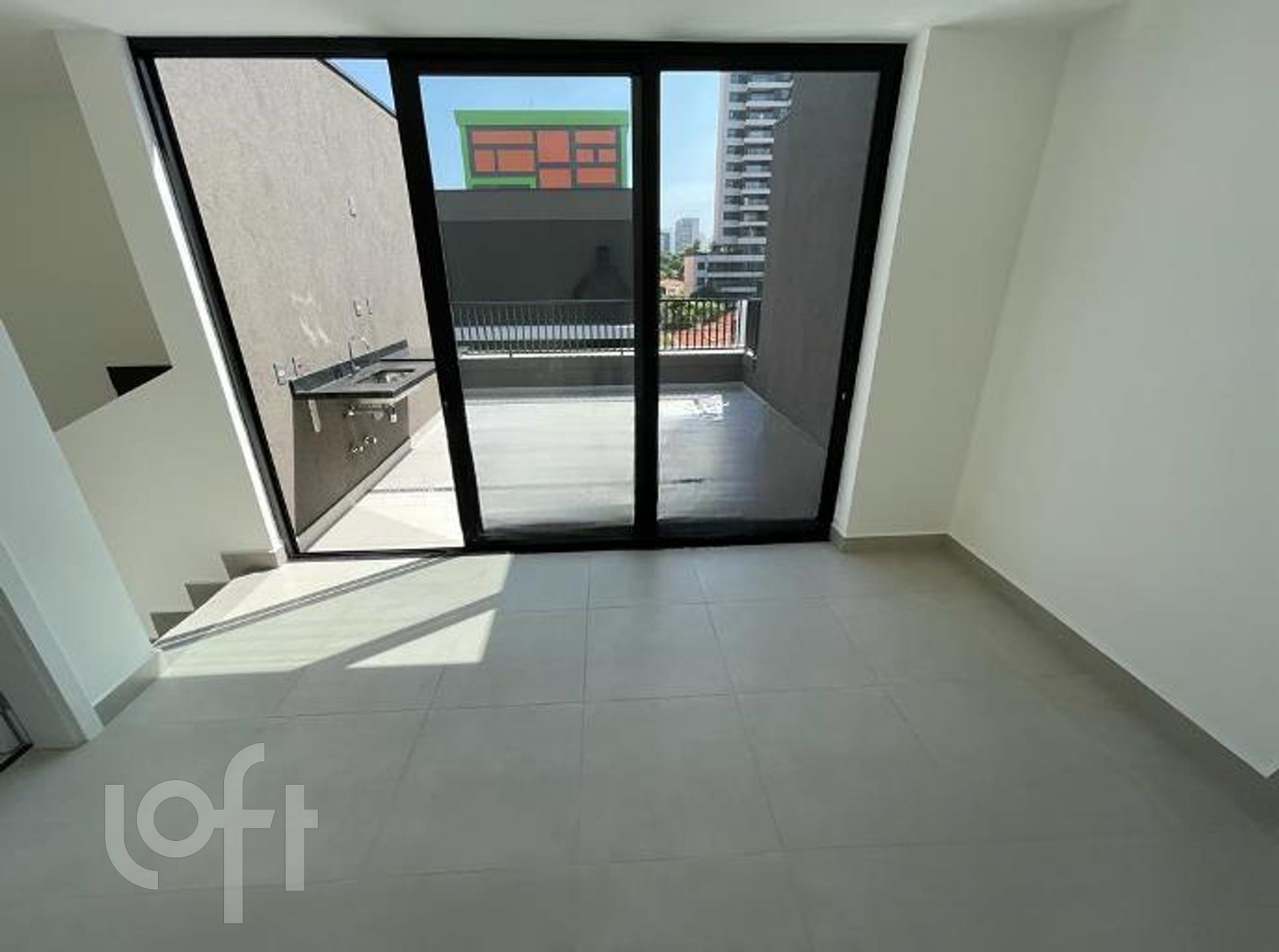 Casa de Condomínio à venda com 3 quartos, 218m² - Foto 16