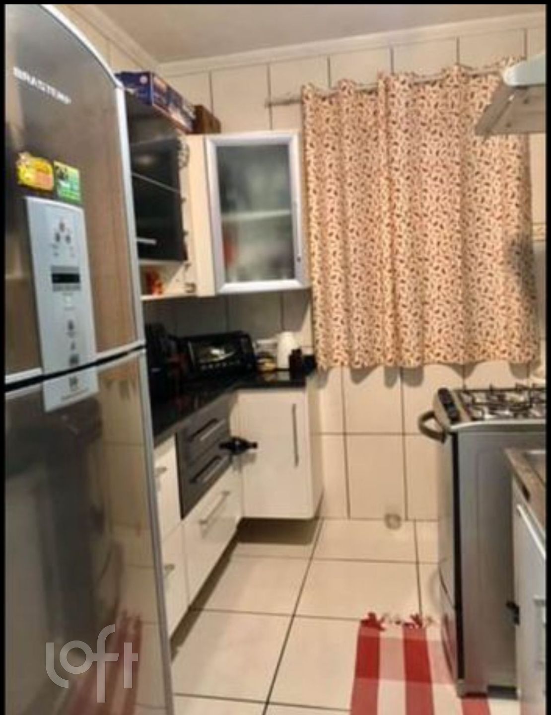 Imagem da propriedade PUvzz22u 4