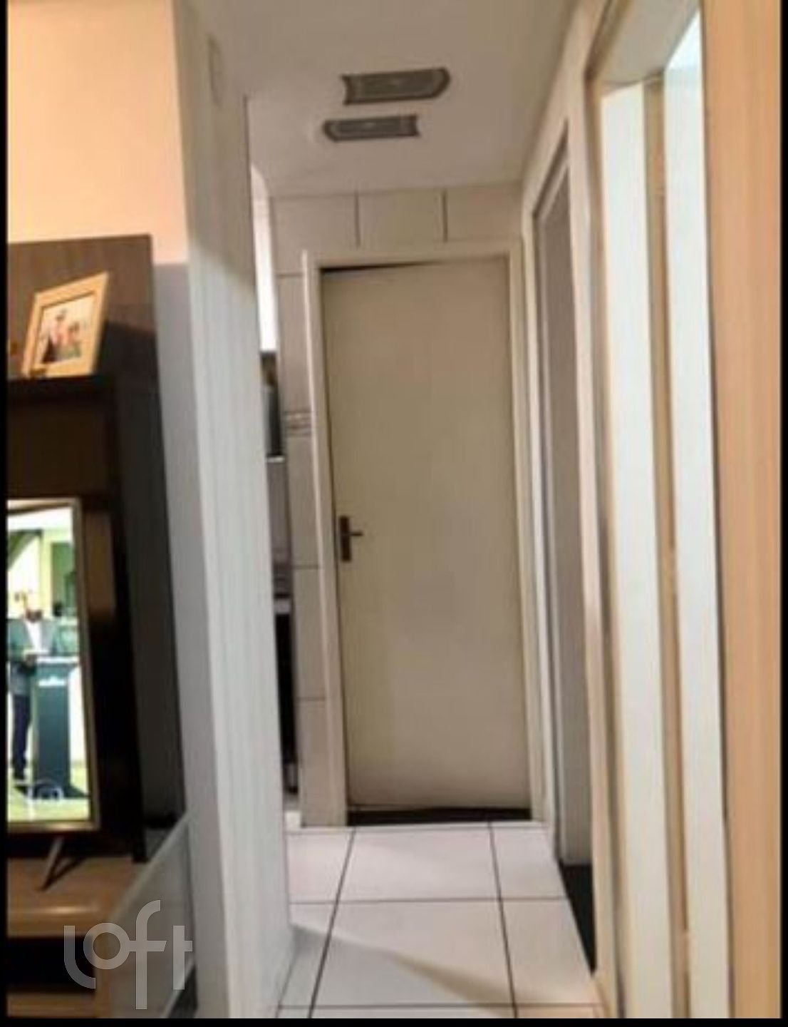 Imagem da propriedade PUvzz22u 3