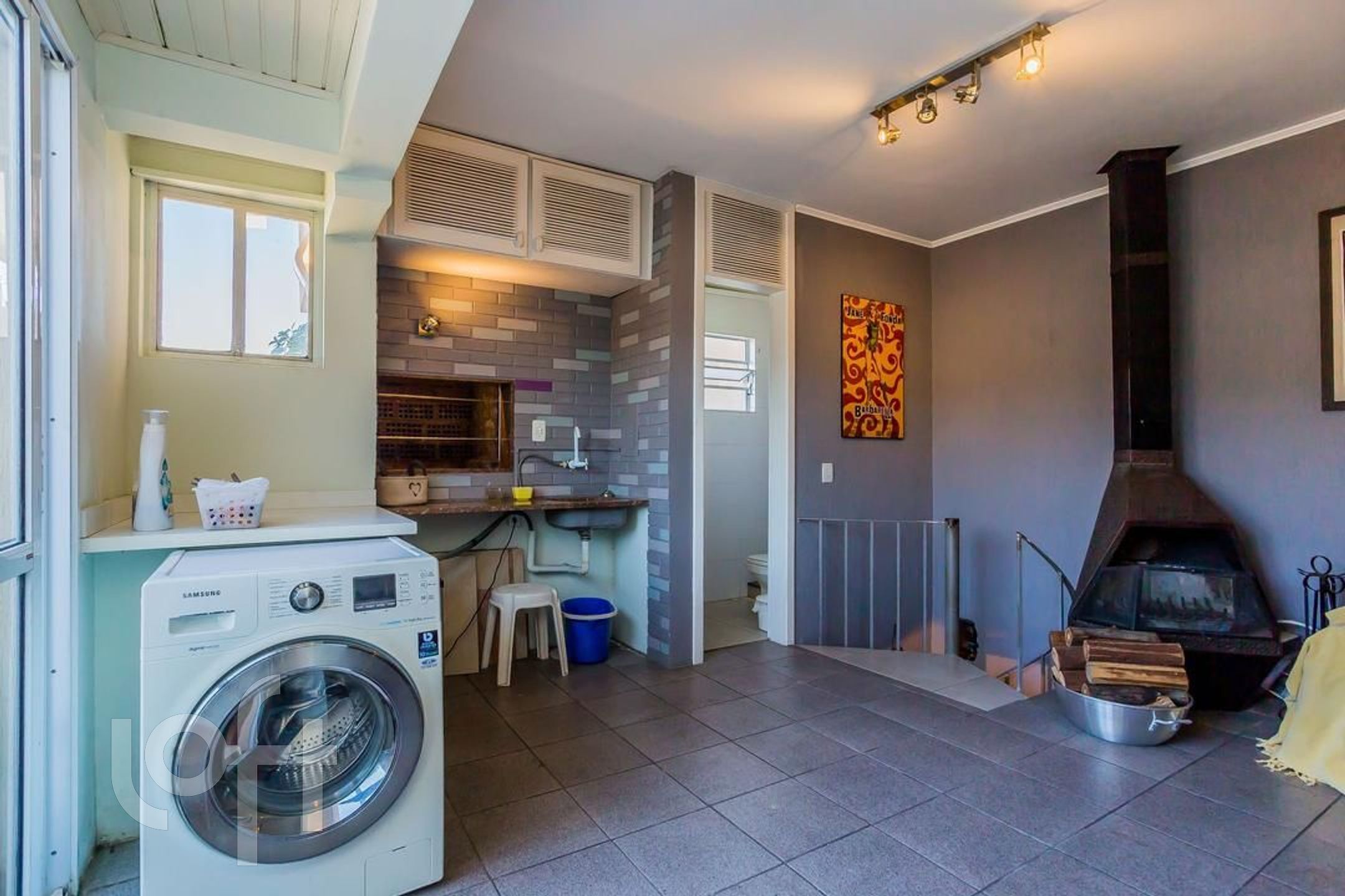 Imagem da propriedade 27