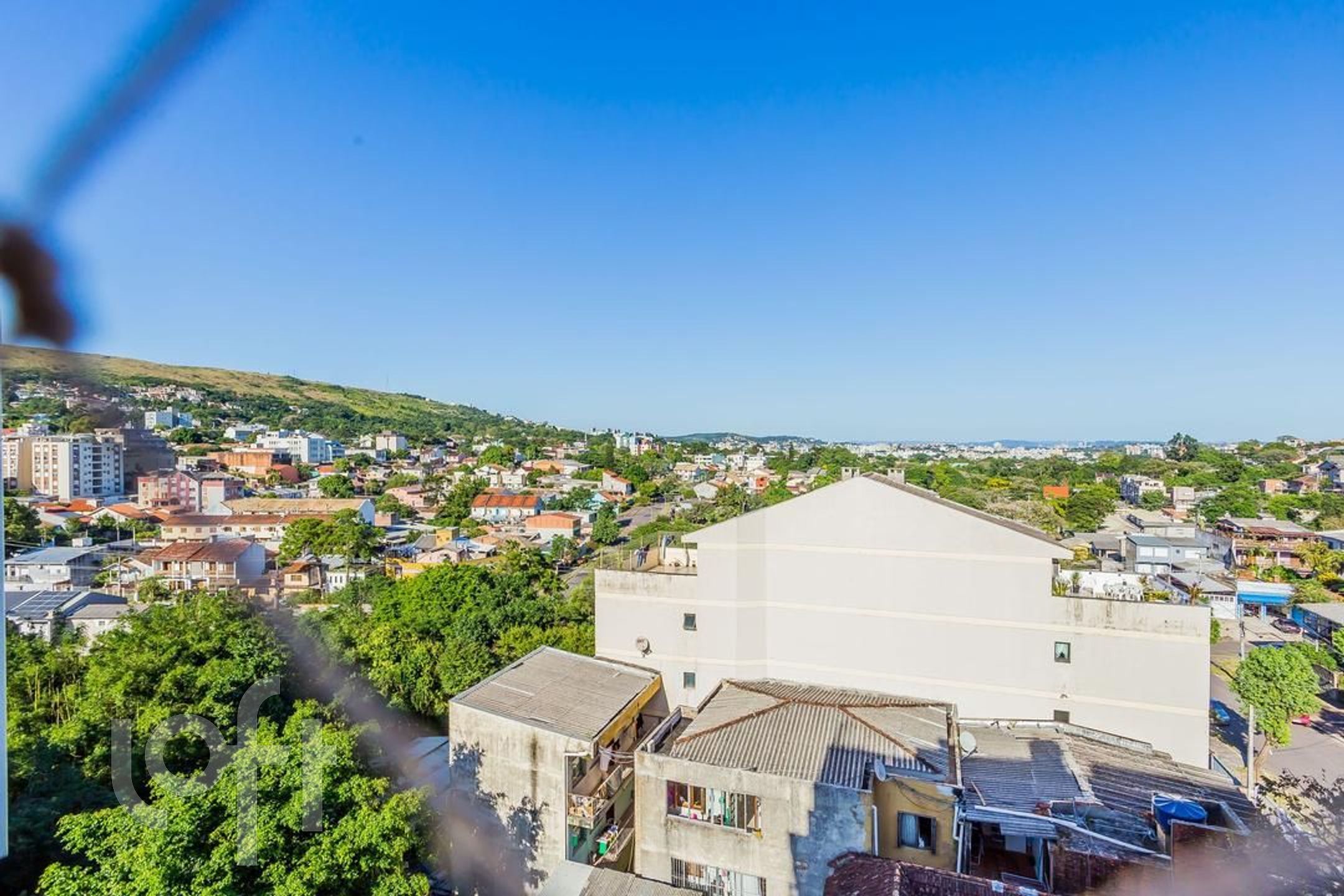 Imagem da propriedade 14