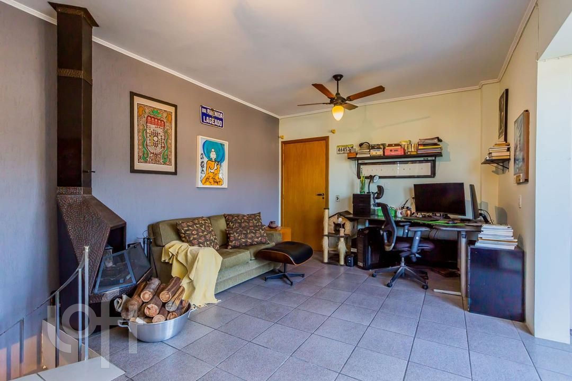 Imagem da propriedade 24