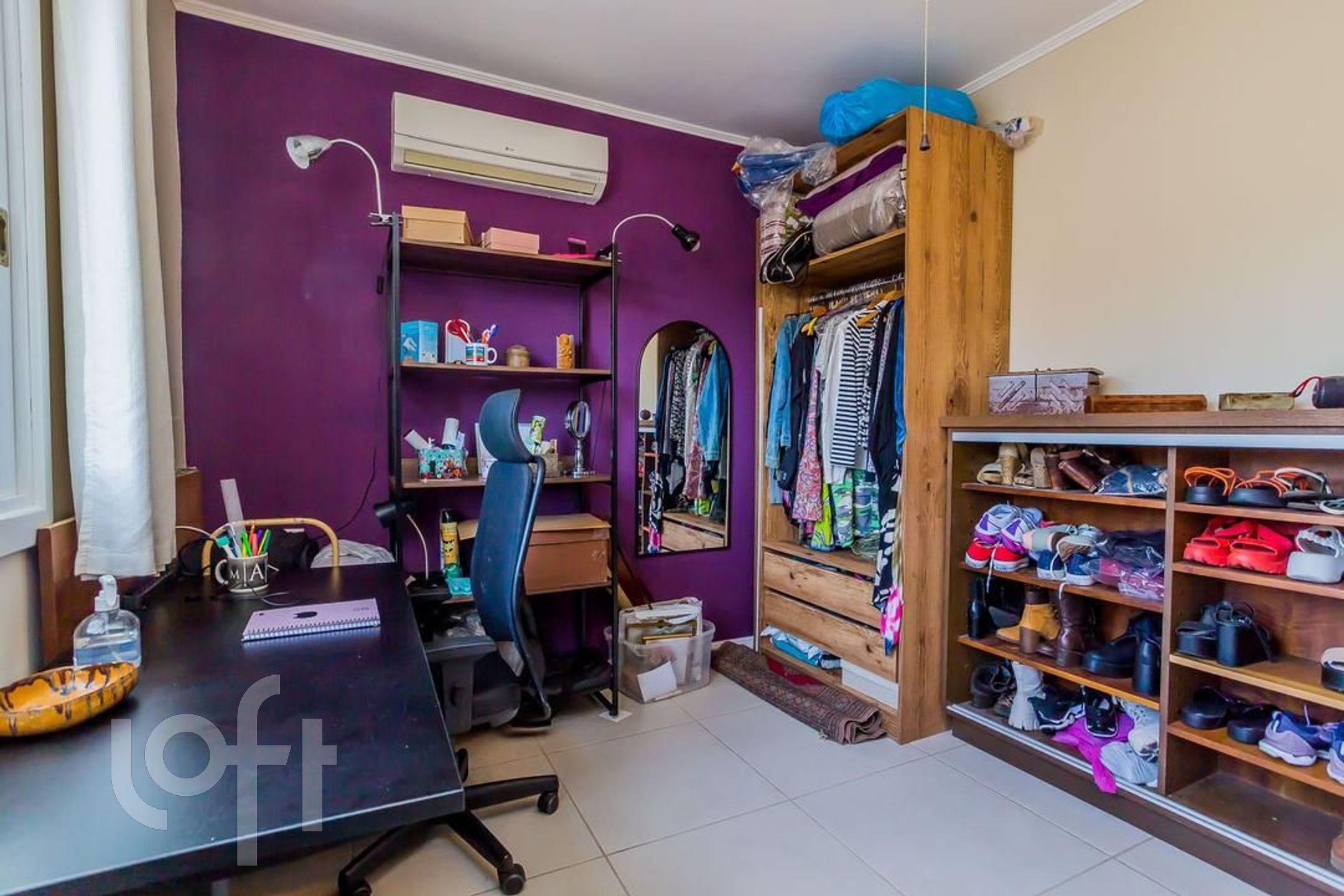 Imagem da propriedade 17