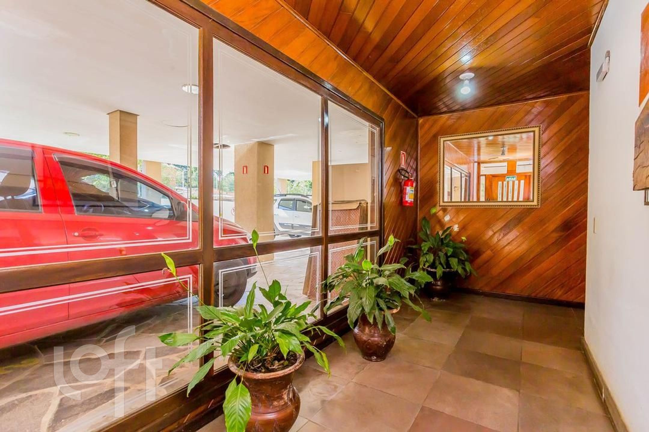 Imagem da propriedade 37