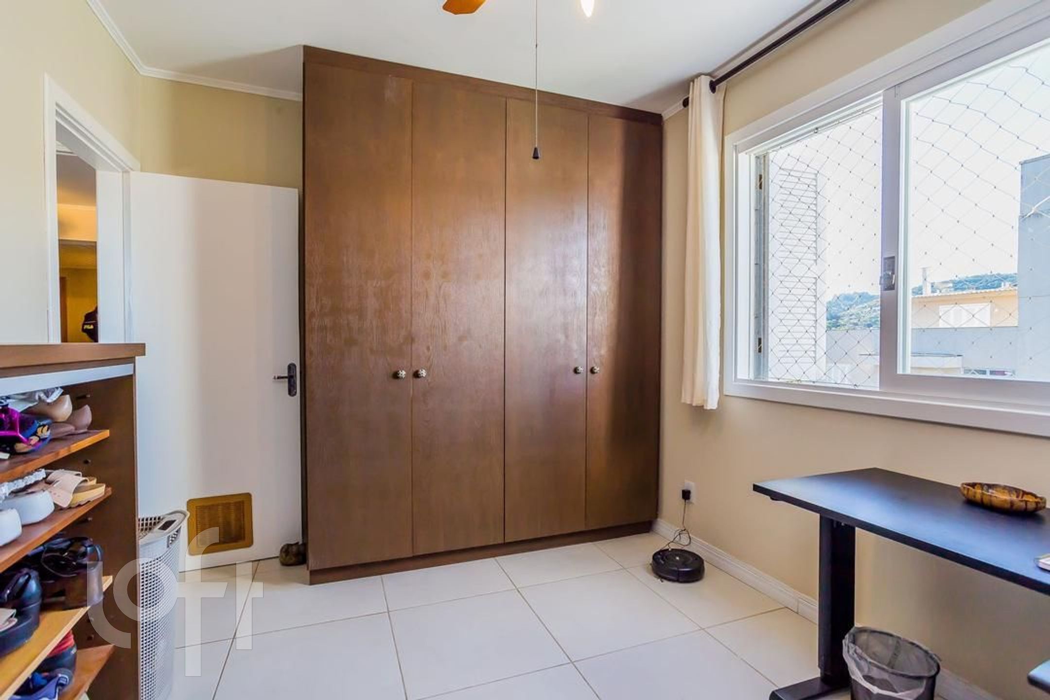 Imagem da propriedade 18