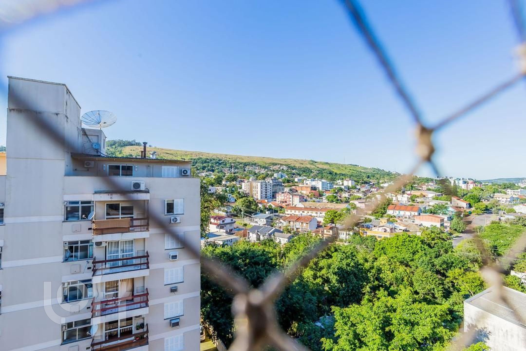 Imagem da propriedade 10