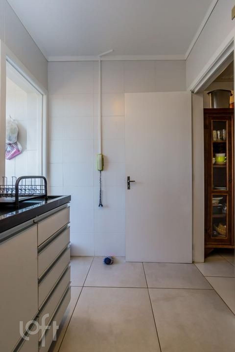 Imagem da propriedade 20