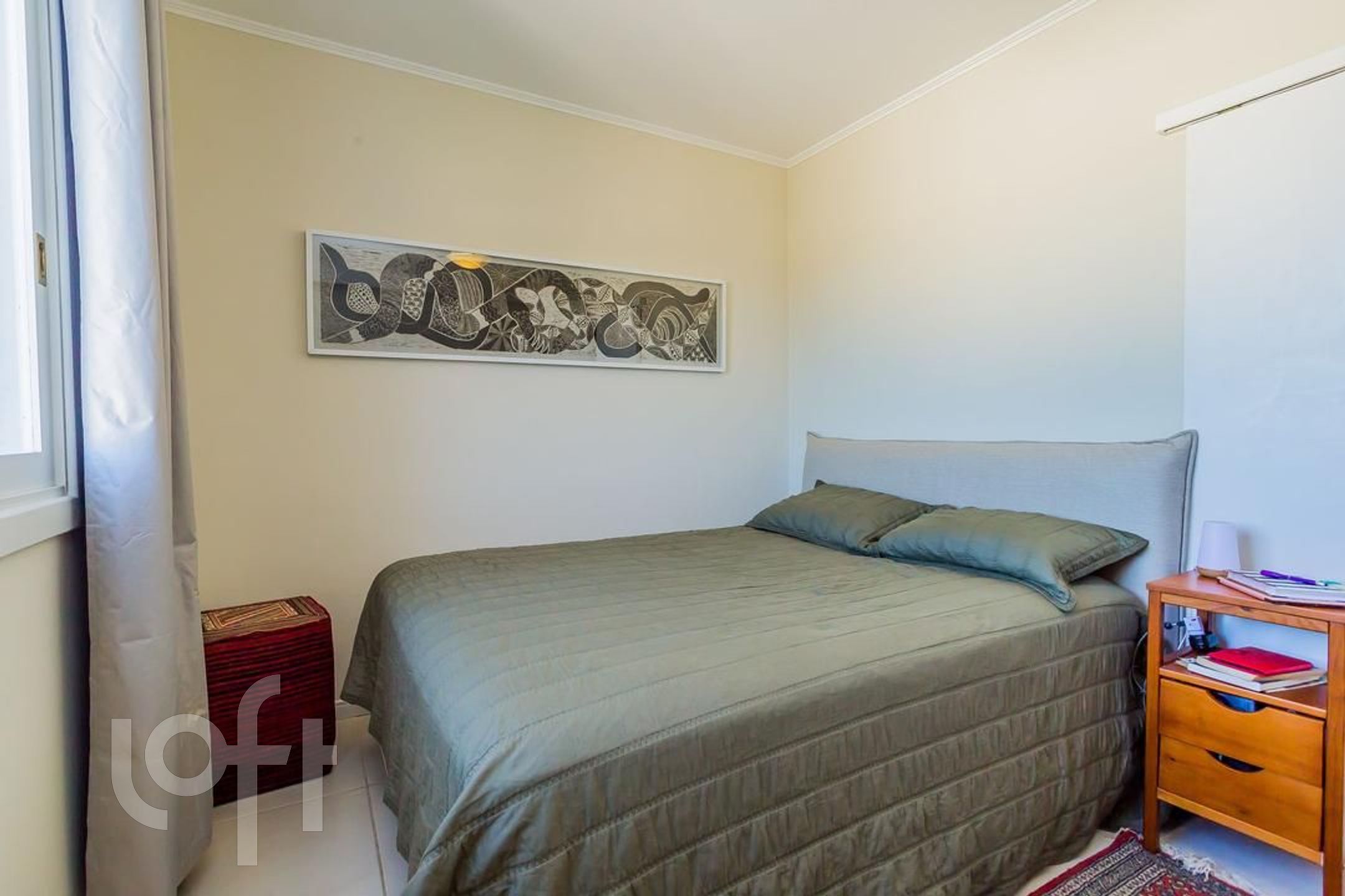 Imagem da propriedade 12