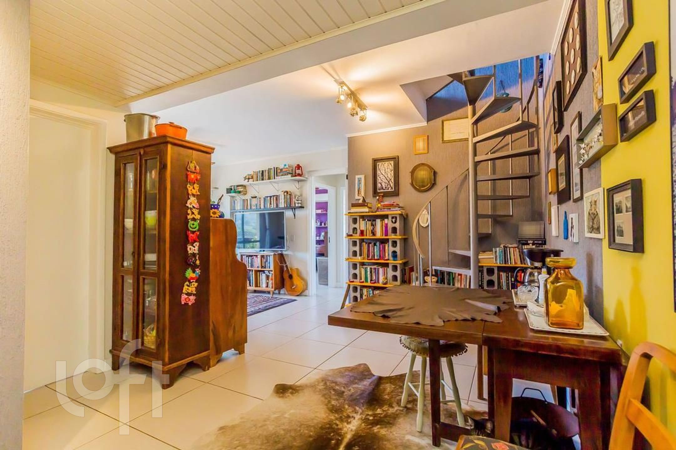 Imagem da propriedade 5