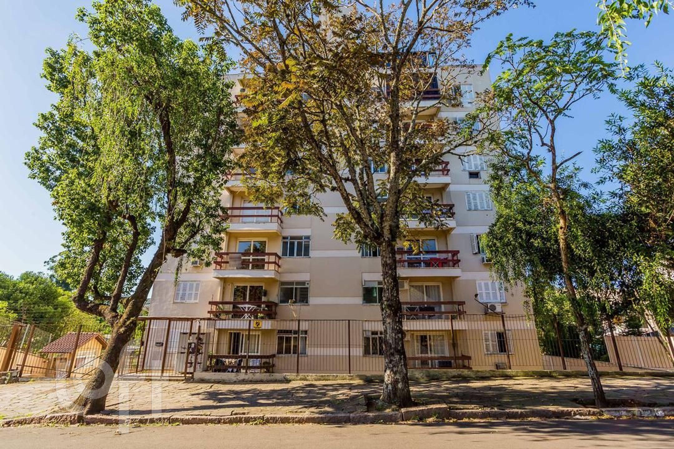 Imagem da propriedade 36