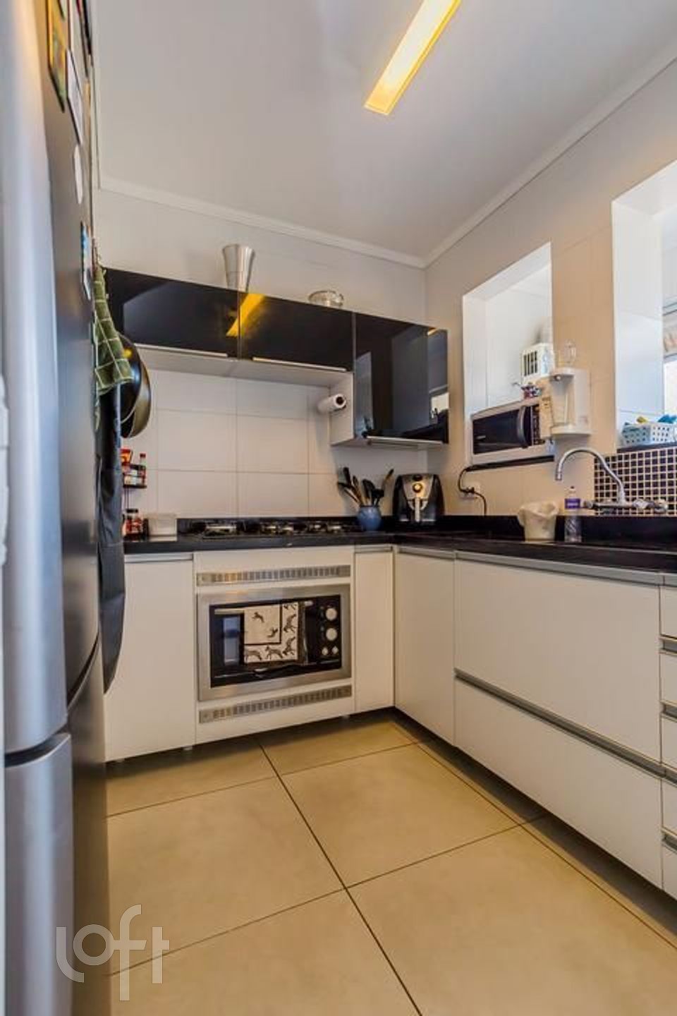 Imagem da propriedade 21