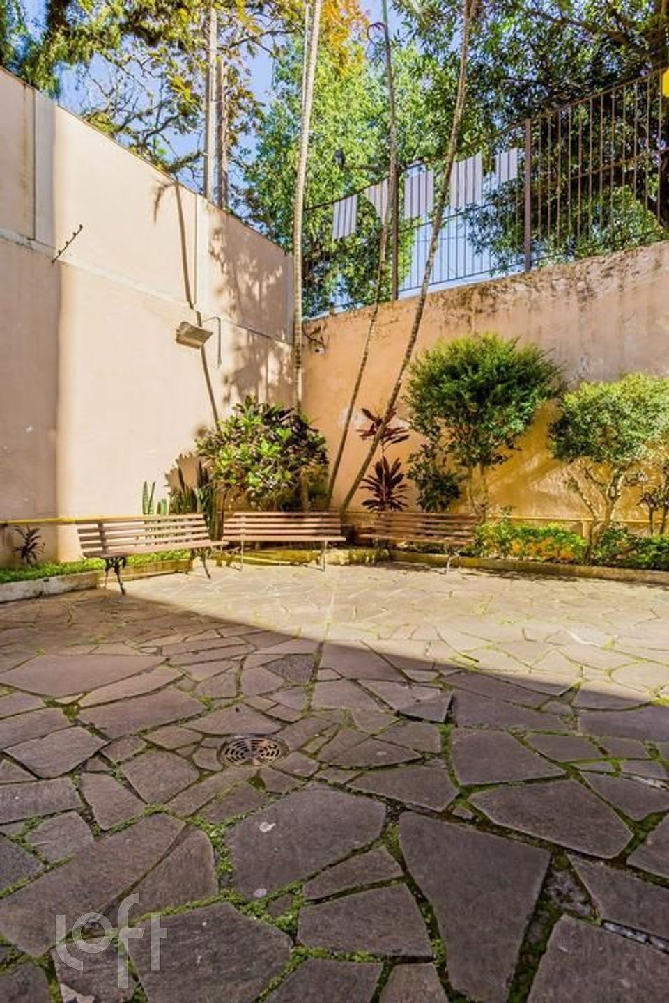 Imagem da propriedade 39