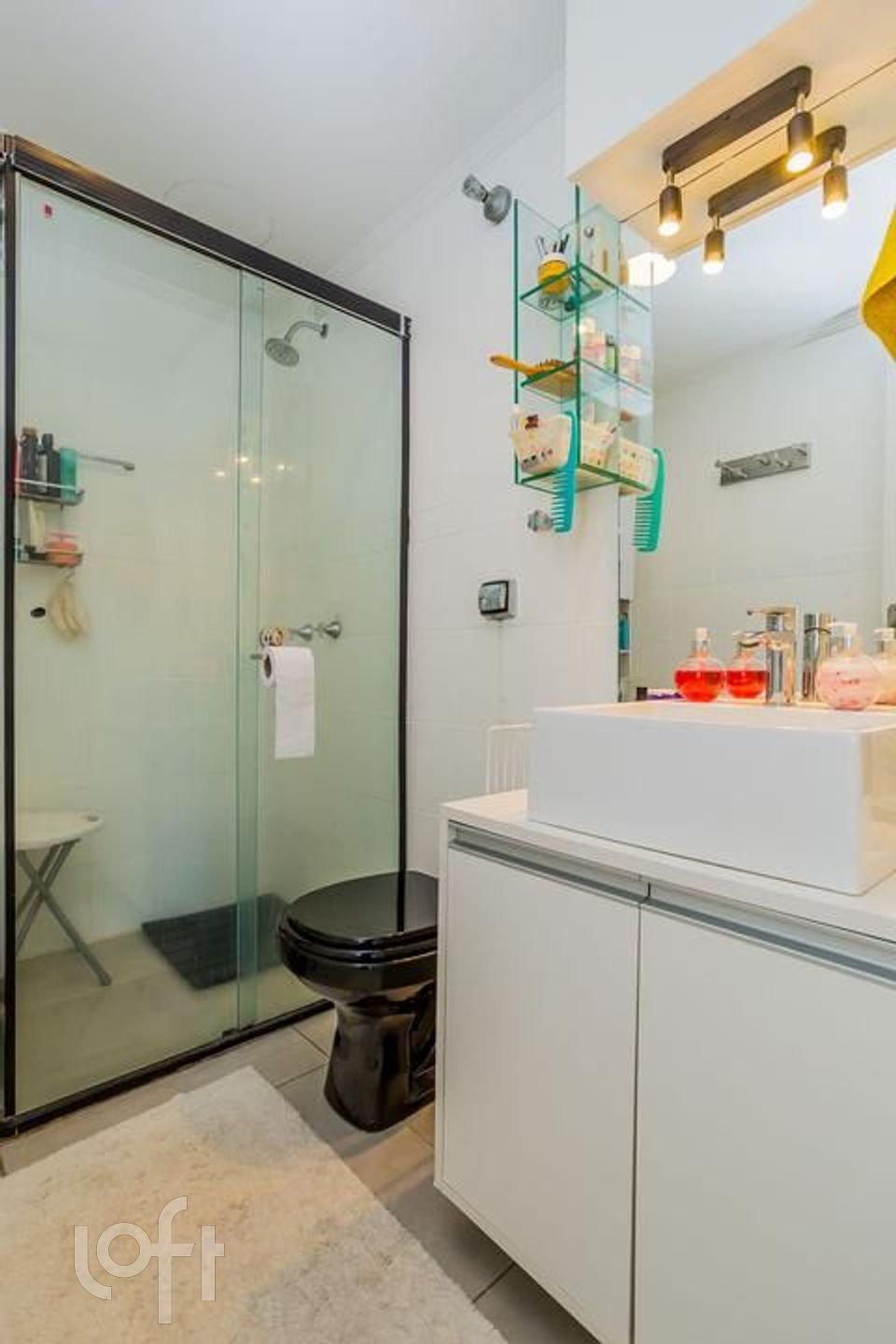 Imagem da propriedade 19