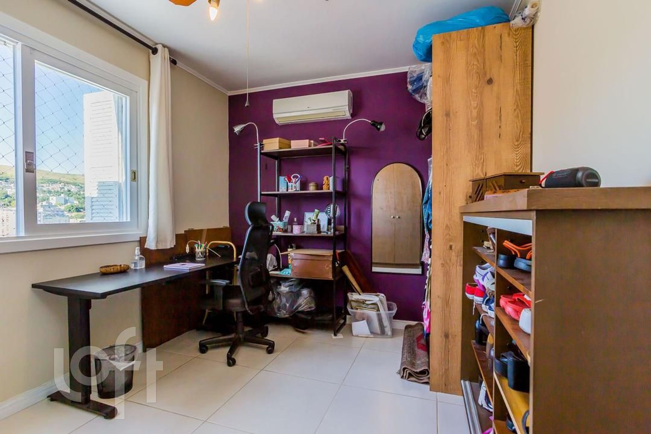 Imagem da propriedade 15