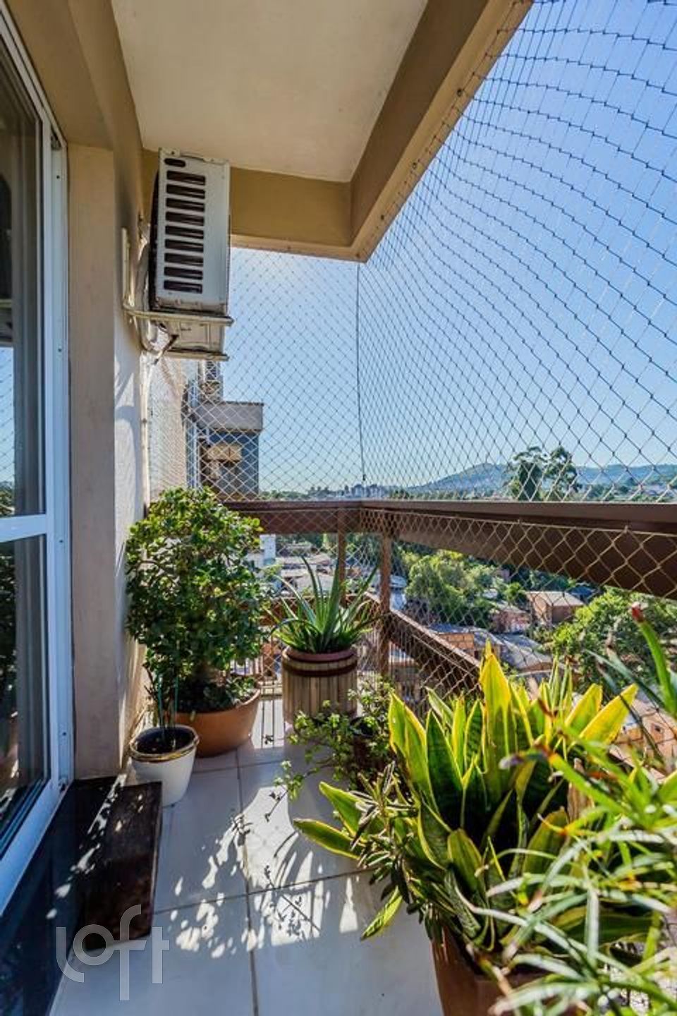 Imagem da propriedade 8