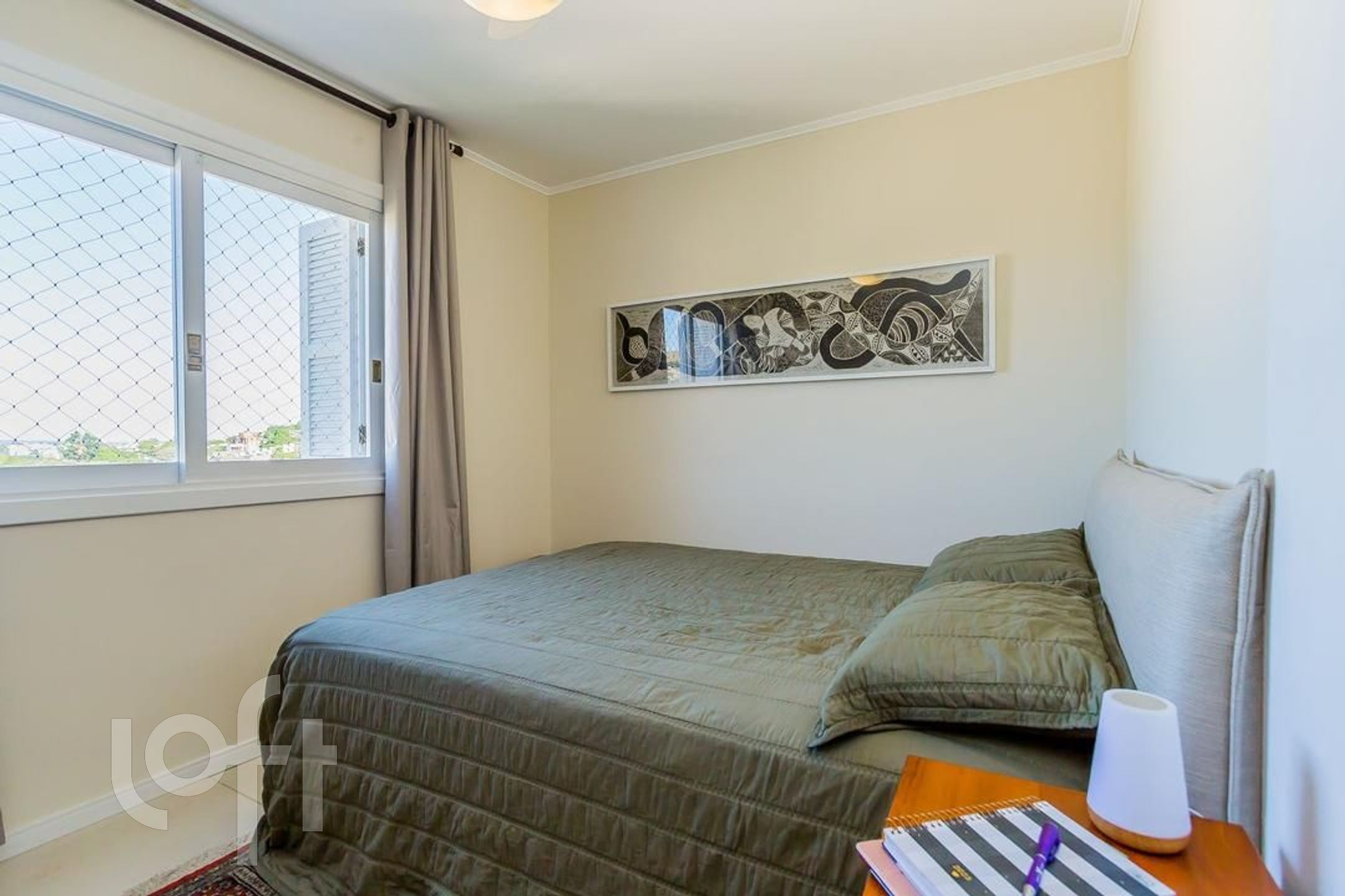 Imagem da propriedade 11