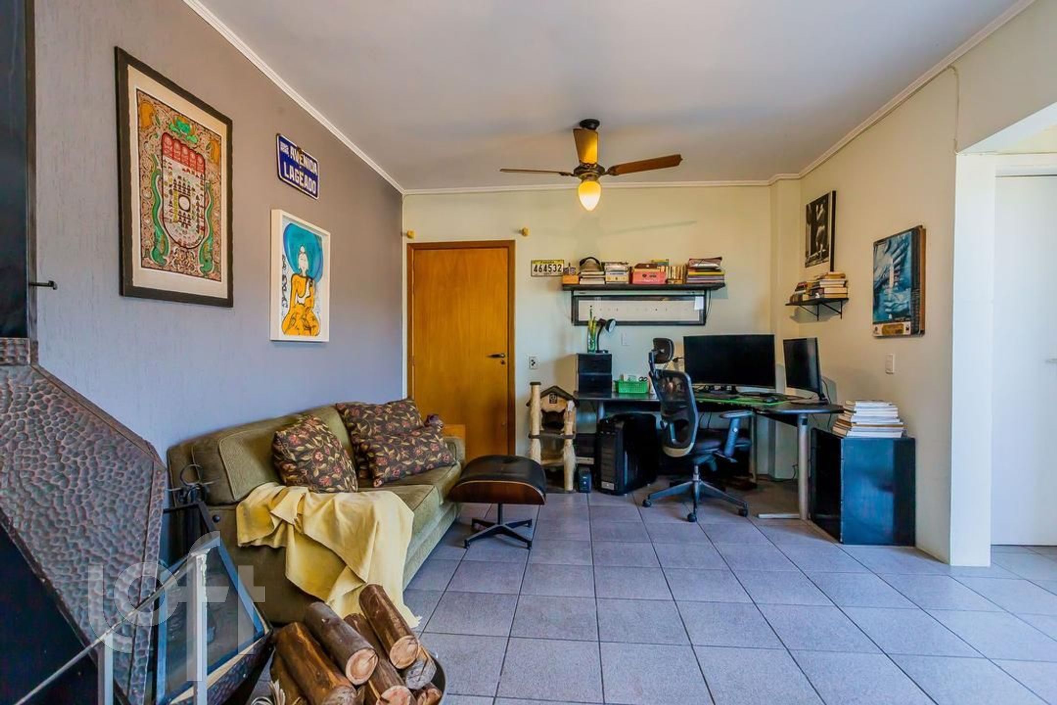 Imagem da propriedade 26