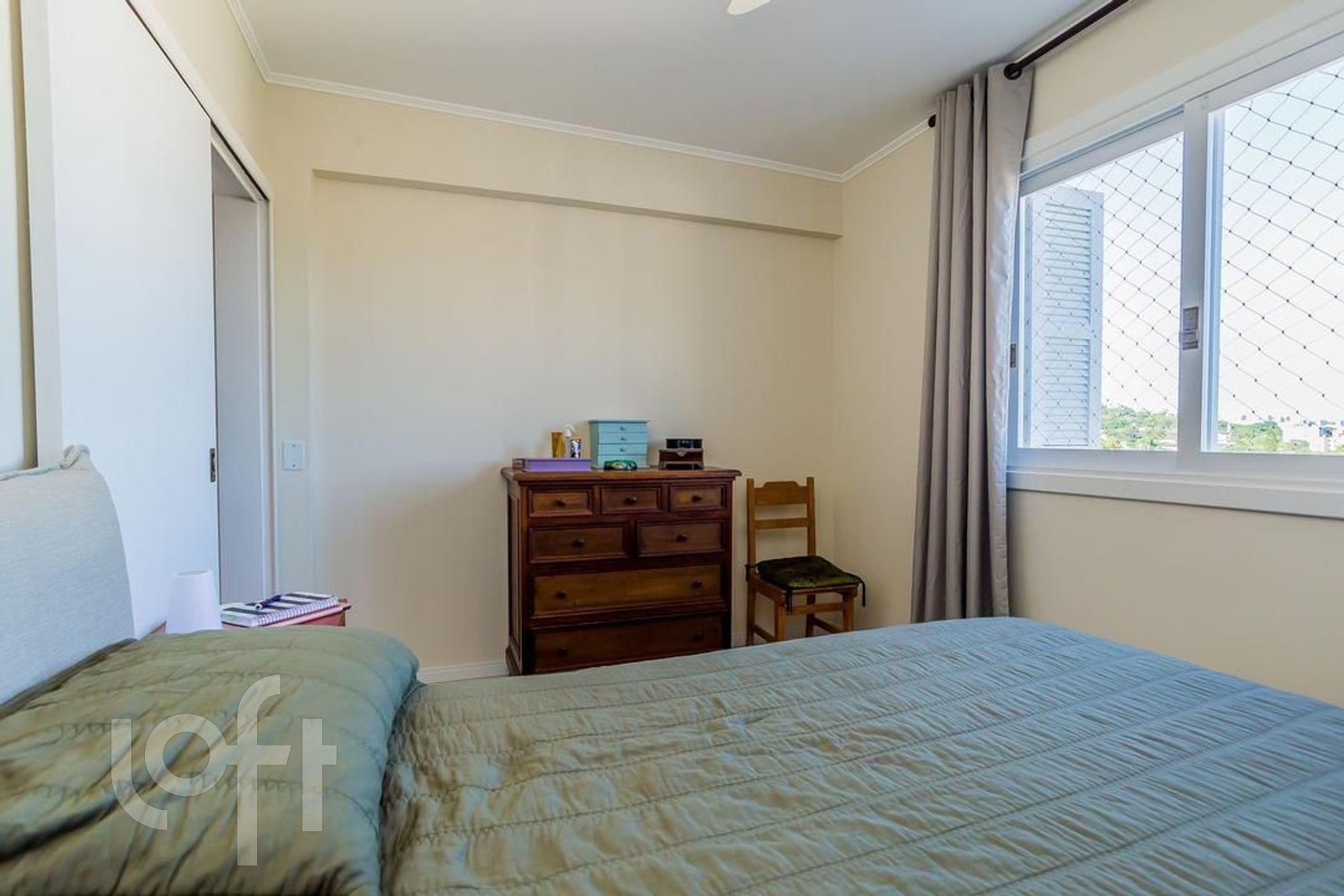 Imagem da propriedade 13