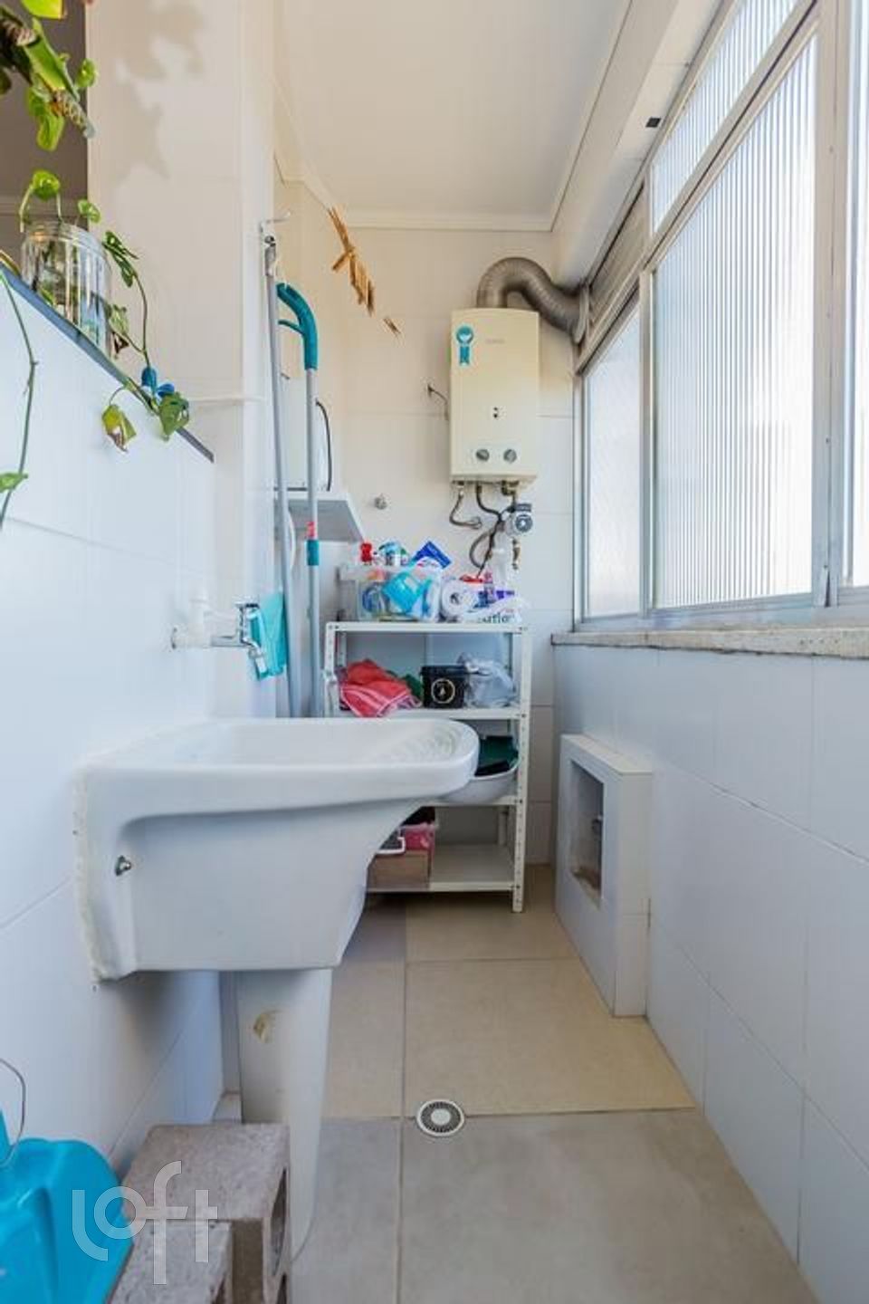 Imagem da propriedade 22