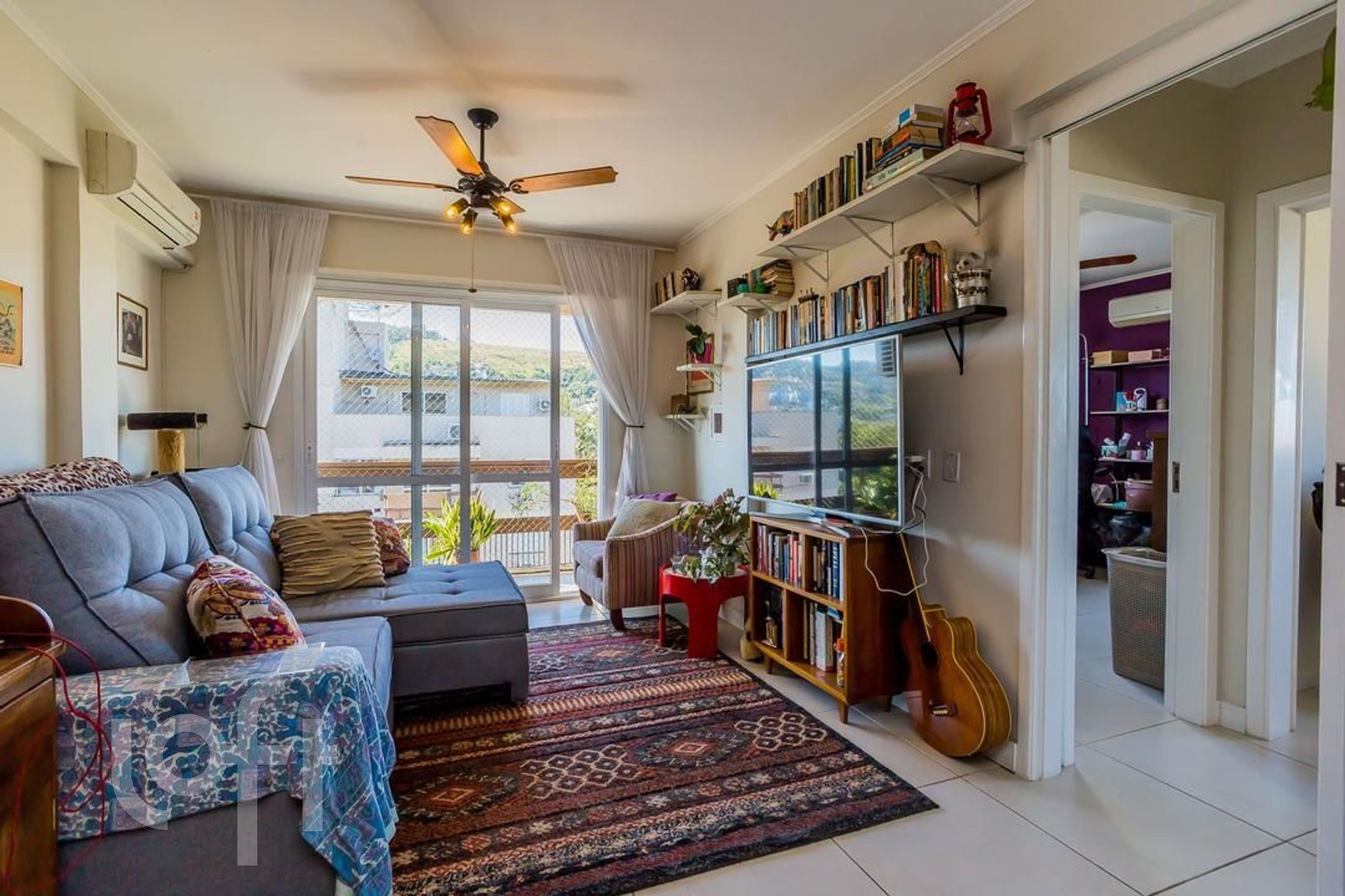 Imagem da propriedade 2