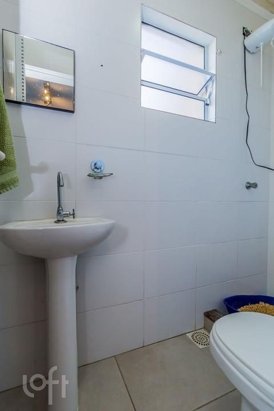 Imagem da propriedade 28