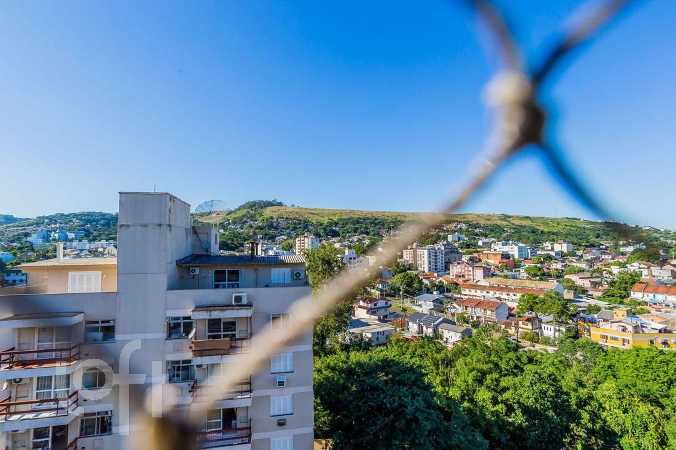 Imagem da propriedade 33