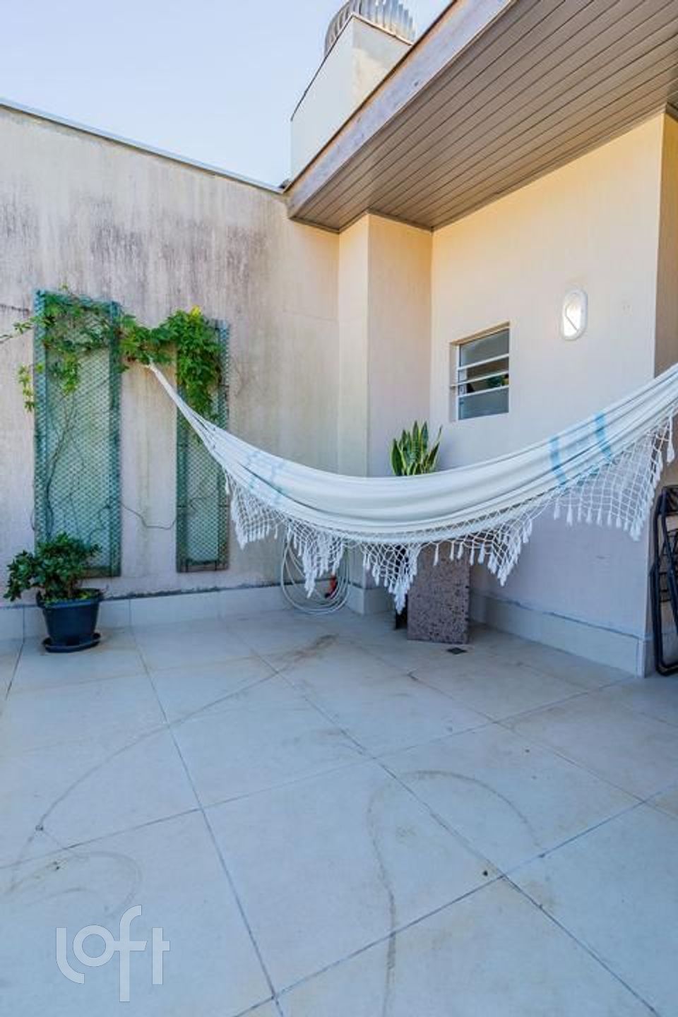 Imagem da propriedade 29