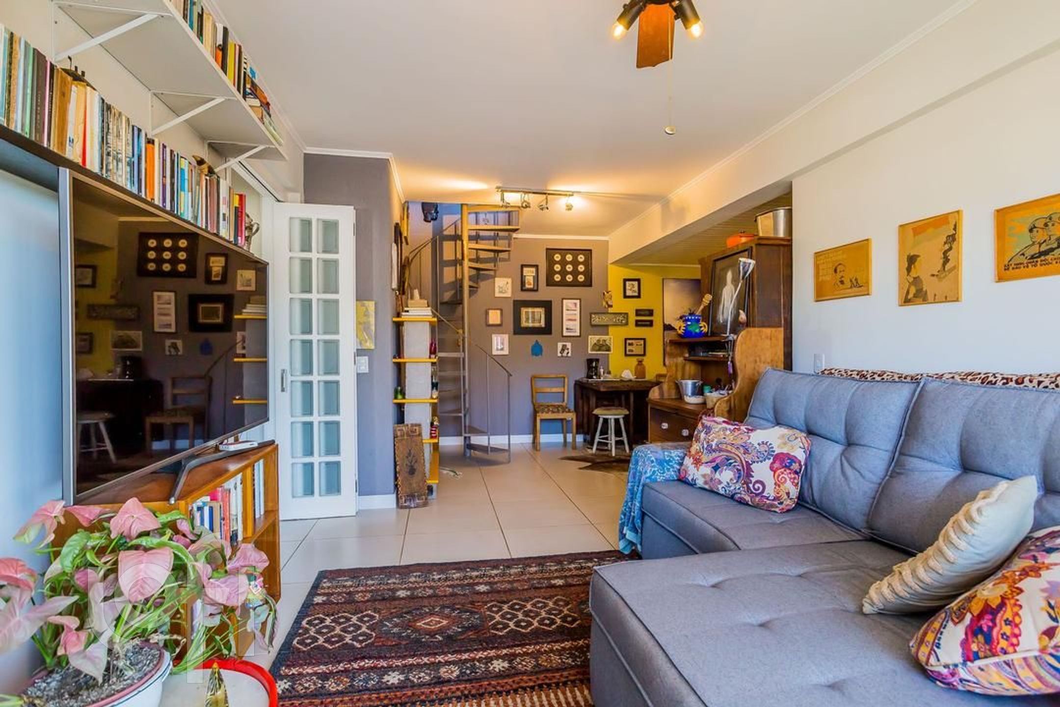 Imagem da propriedade 4