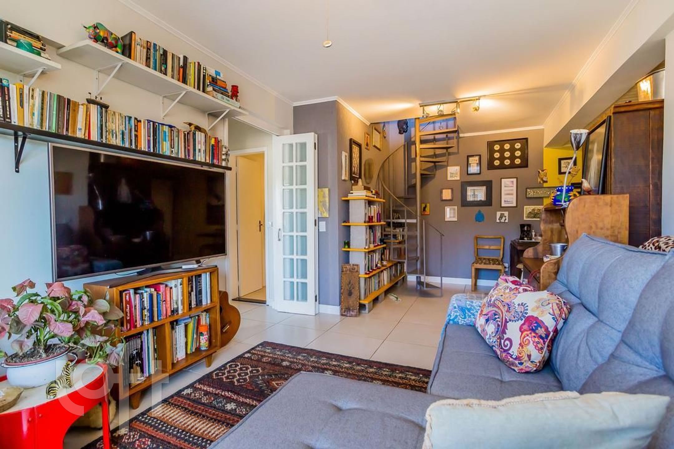 Imagem da propriedade 3