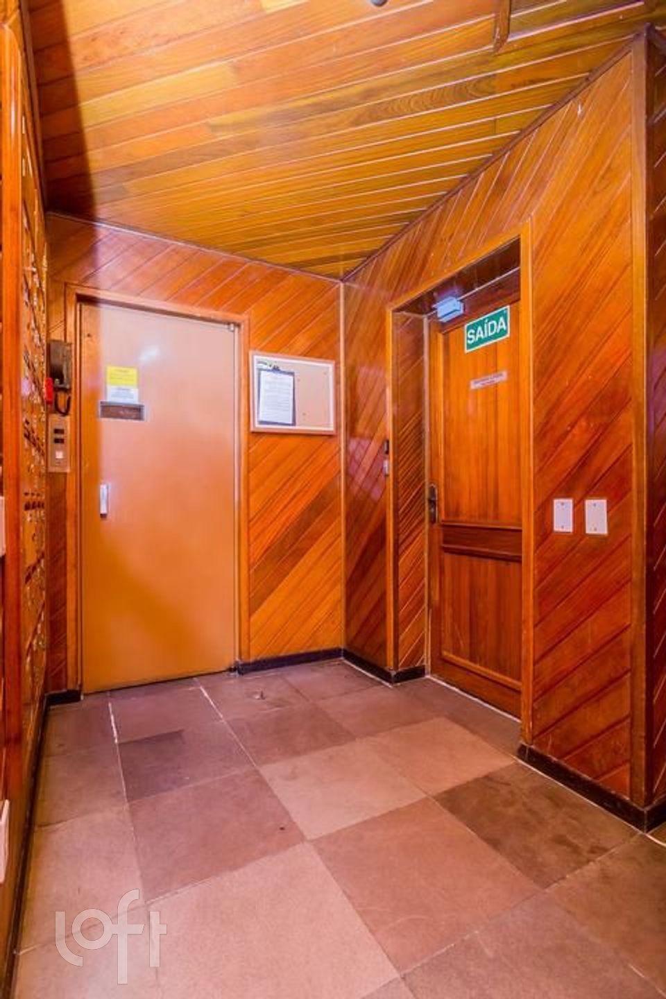 Imagem da propriedade 38