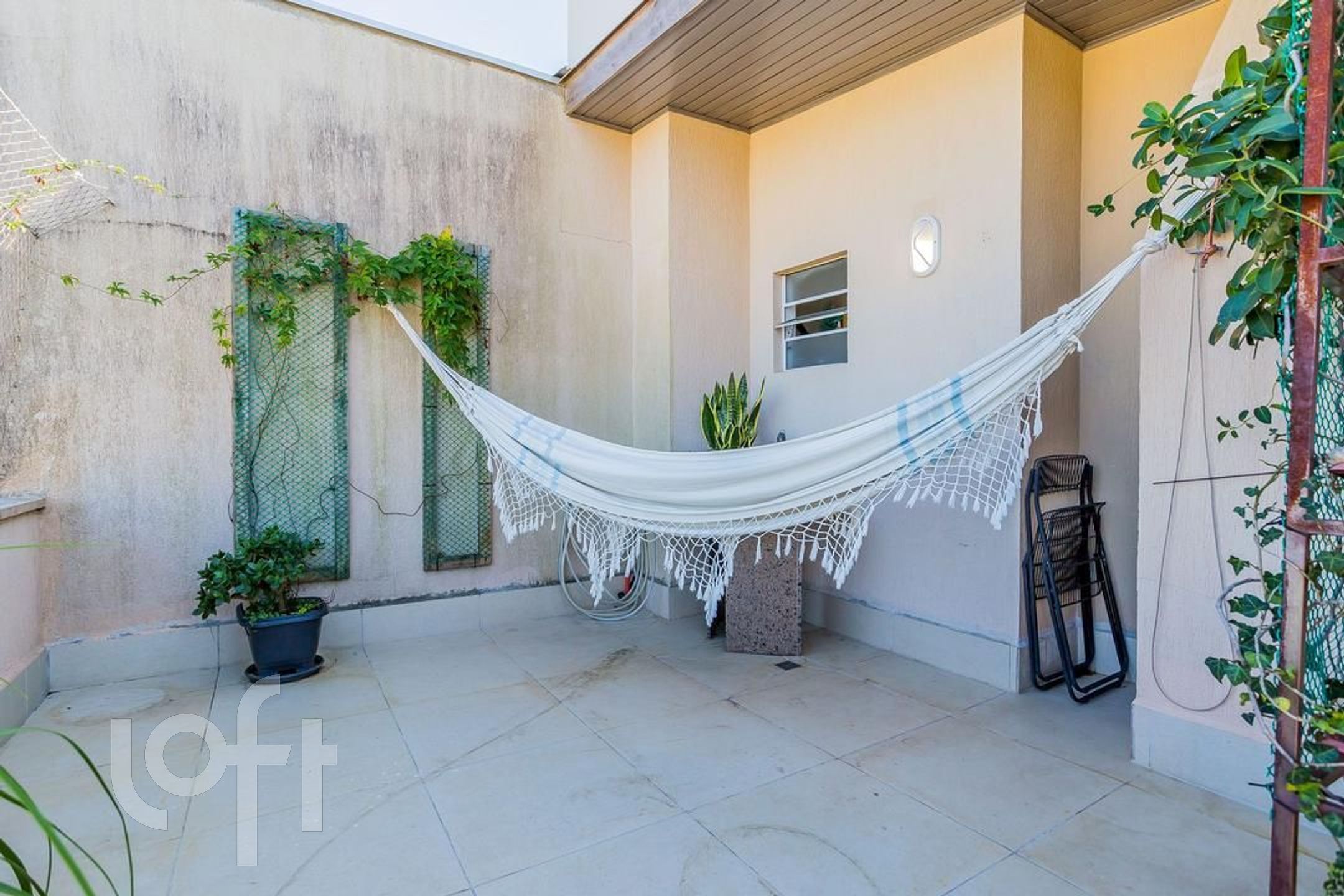 Imagem da propriedade 30