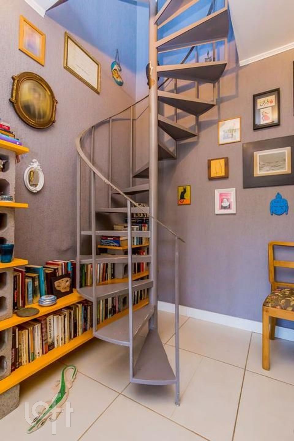 Imagem da propriedade 23