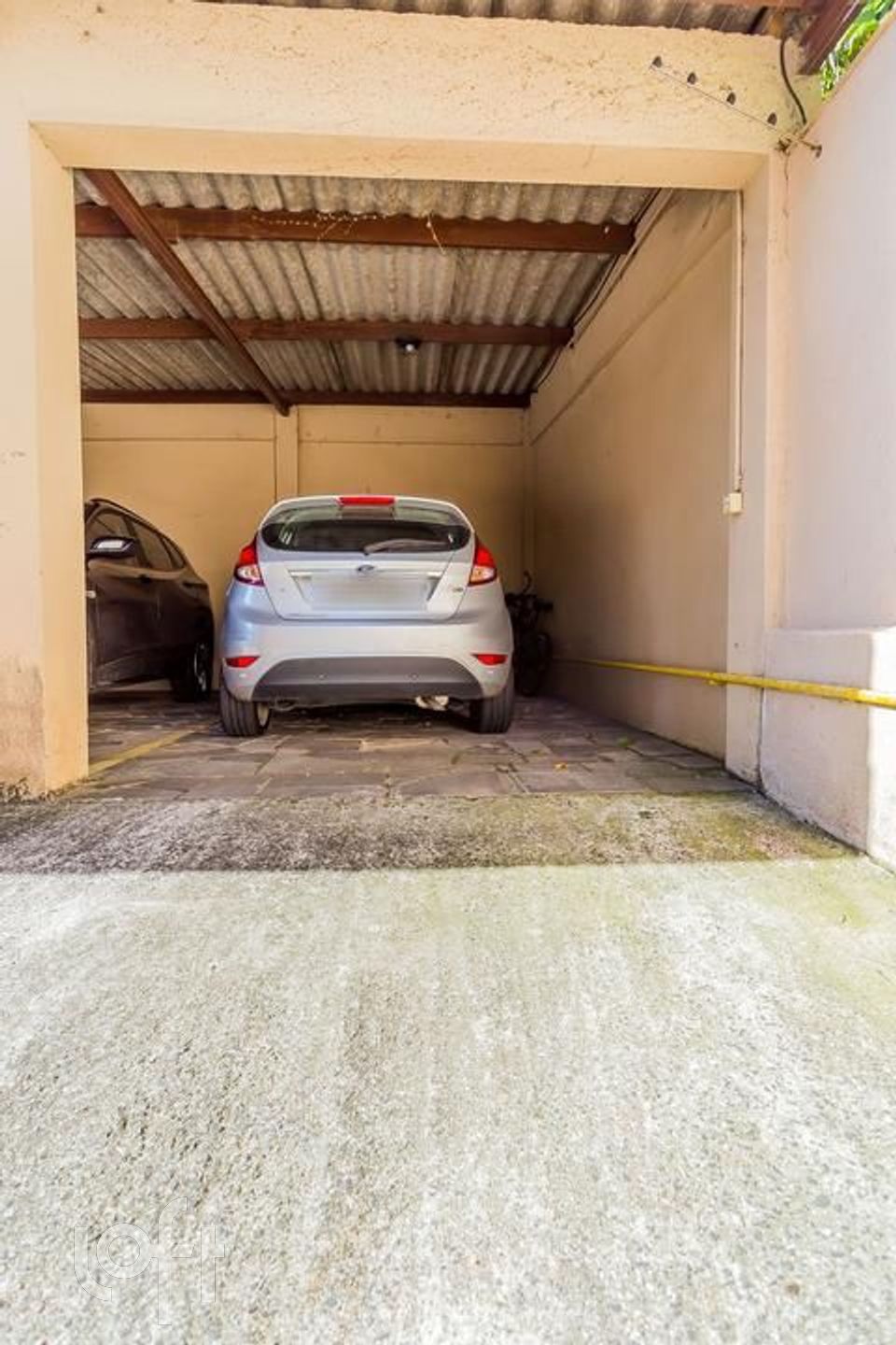 Imagem da propriedade 35