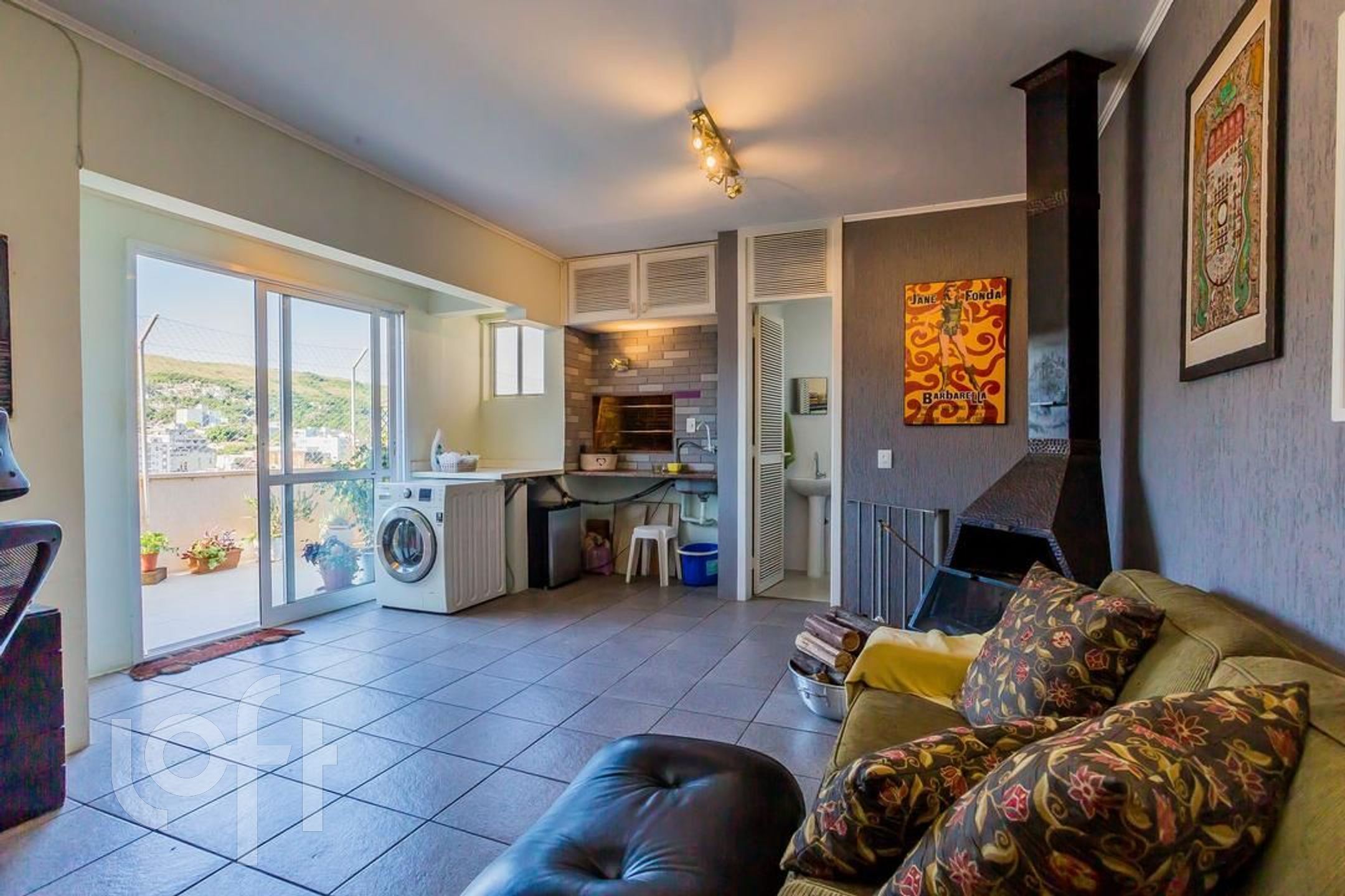 Imagem da propriedade 25