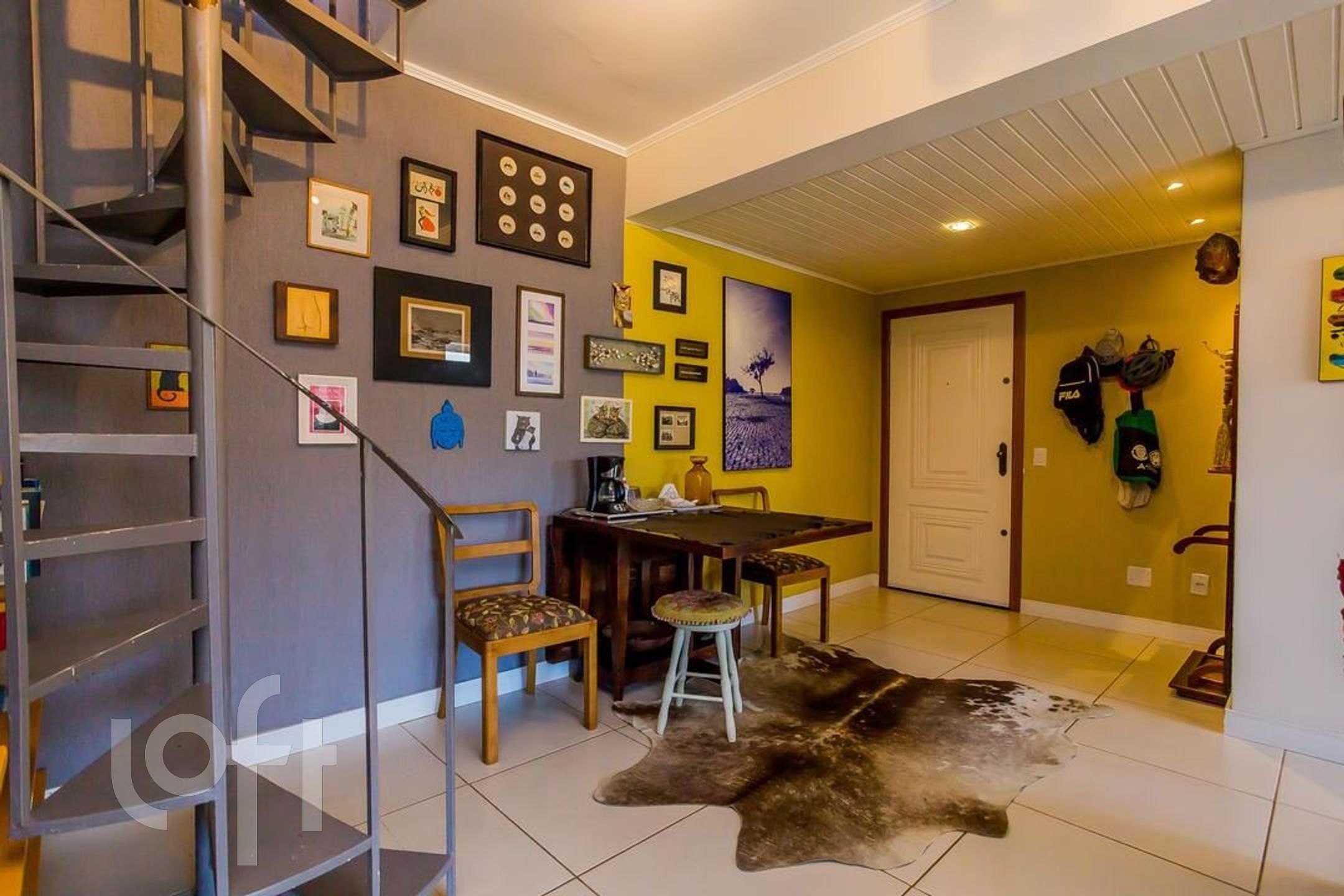 Imagem da propriedade 6