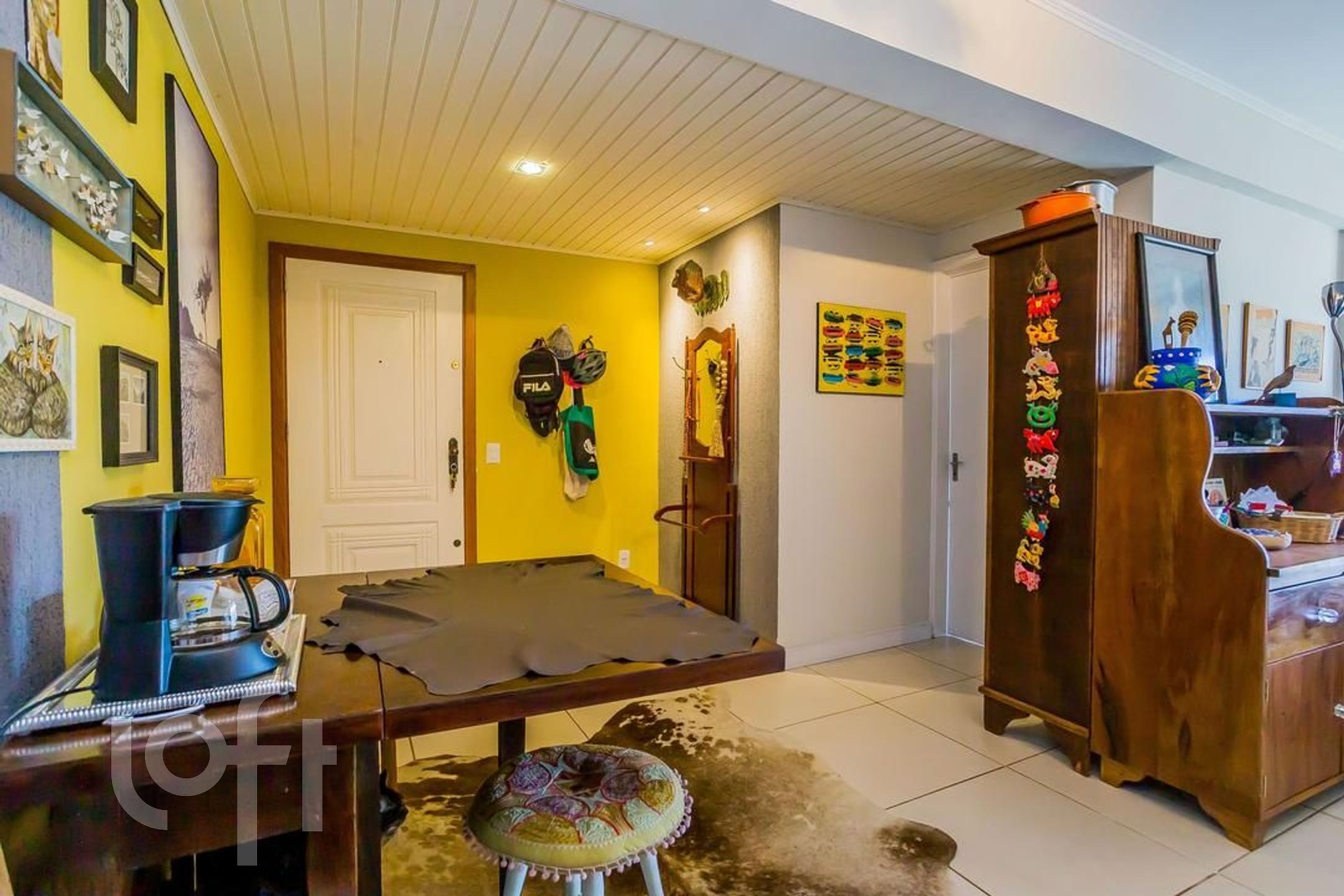 Imagem da propriedade 7