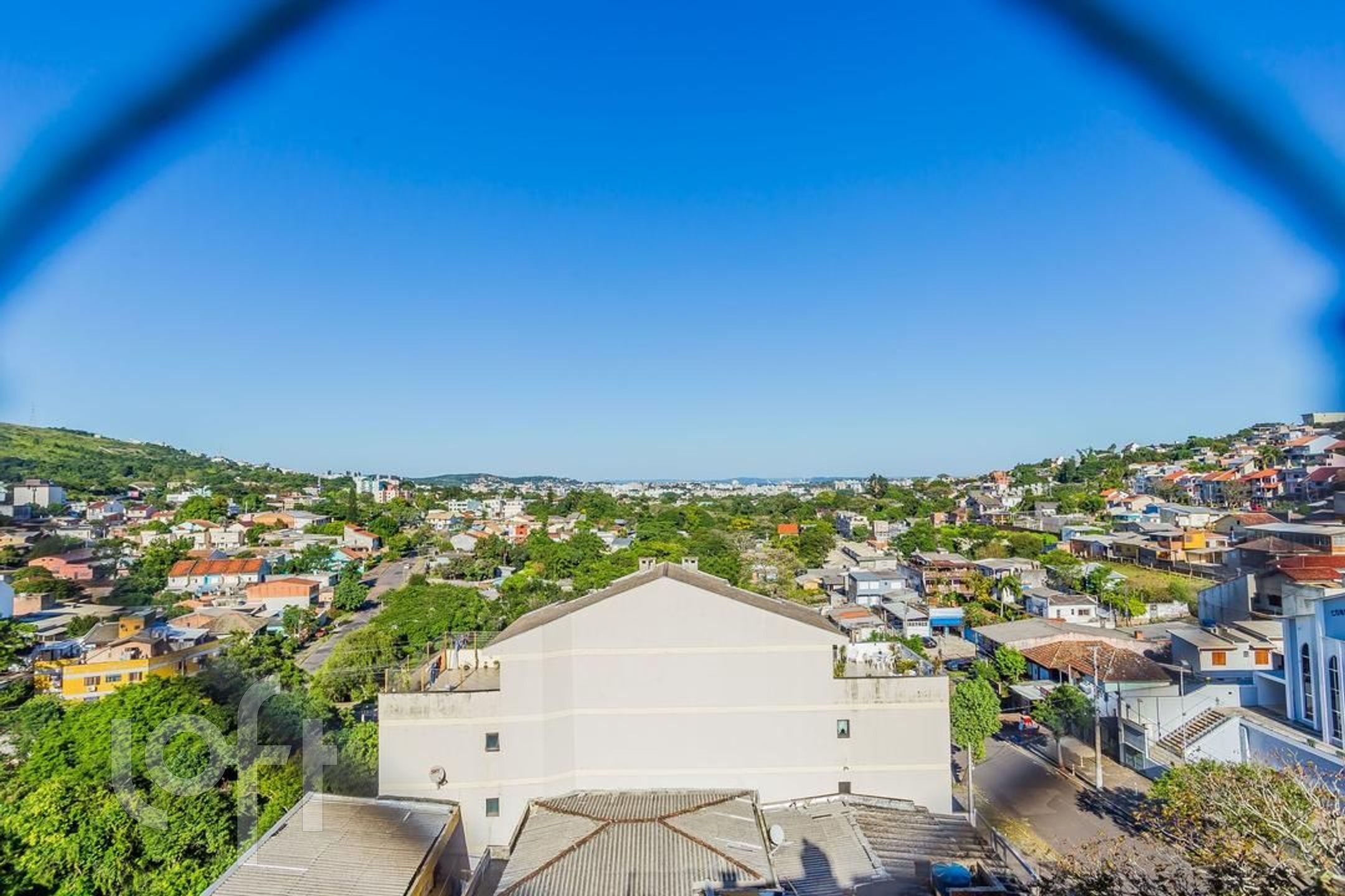 Imagem da propriedade 34