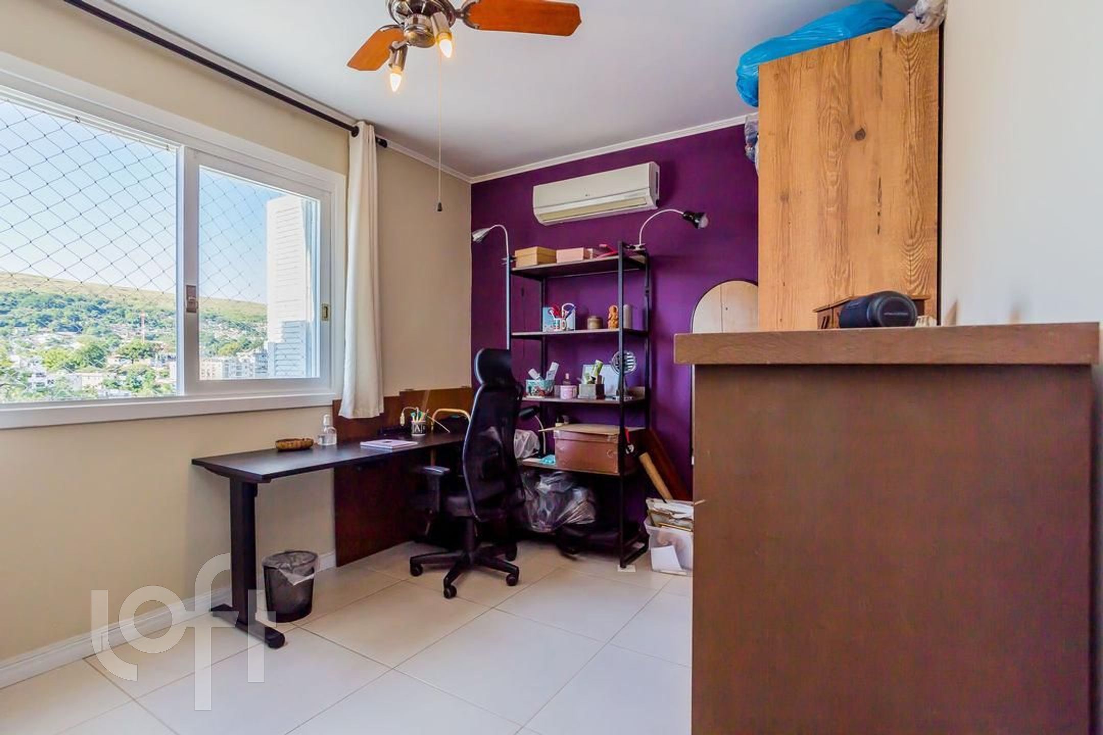 Imagem da propriedade 16