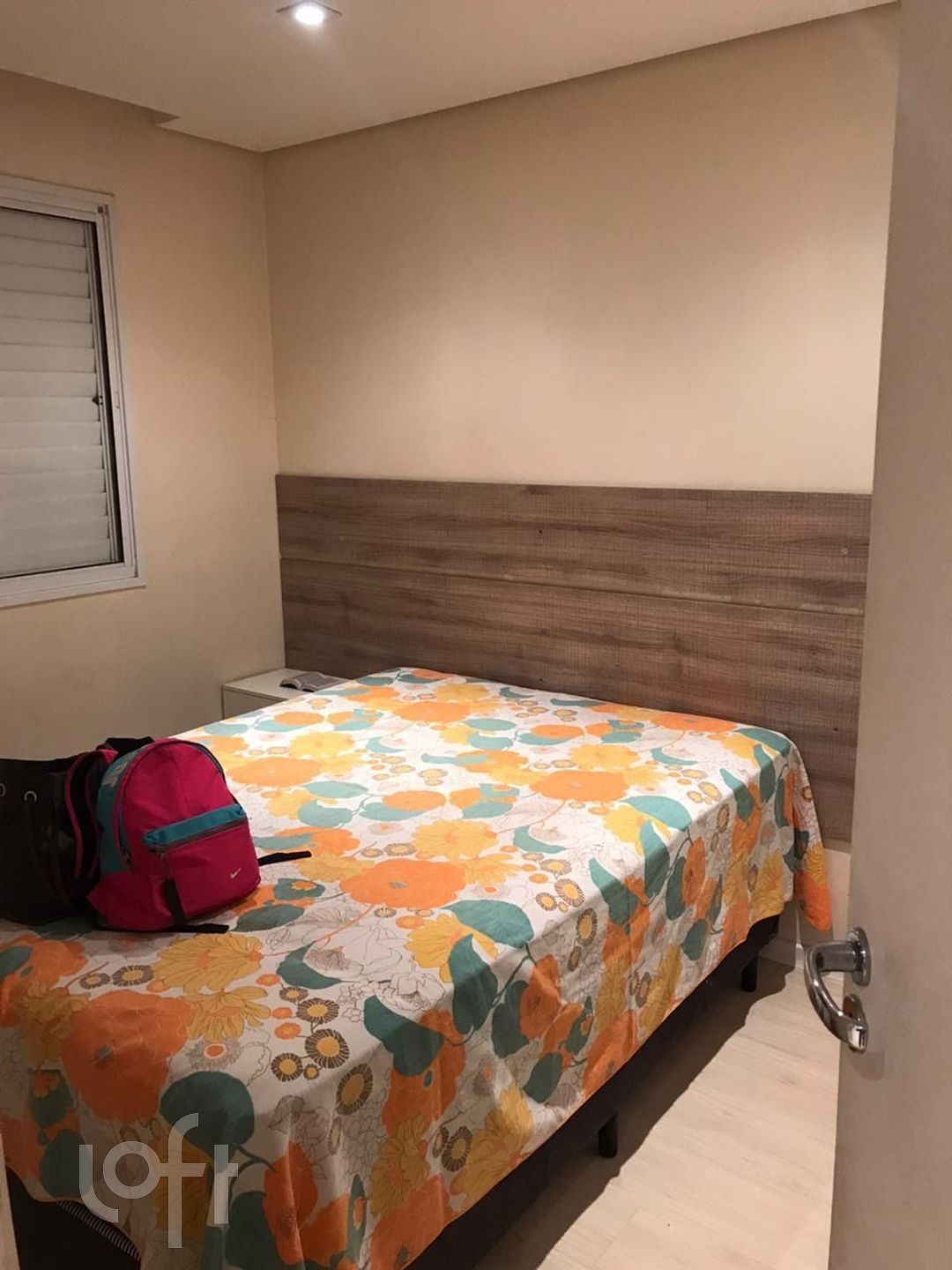 Imagem da propriedade PU80el35 6