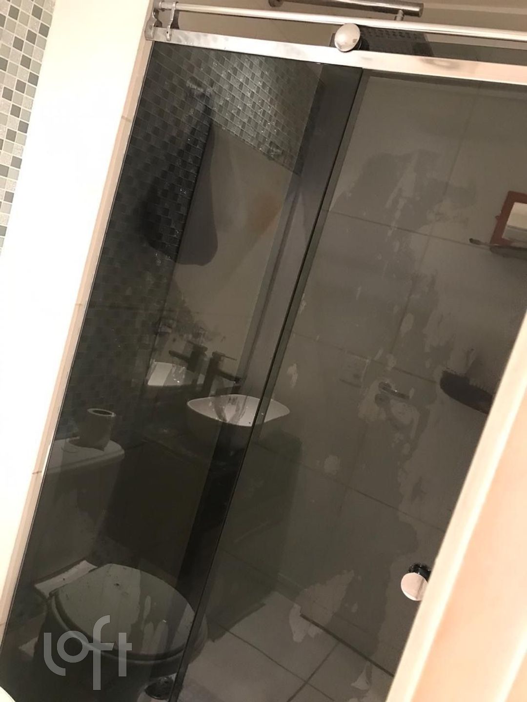 Imagem da propriedade PU80el35 11