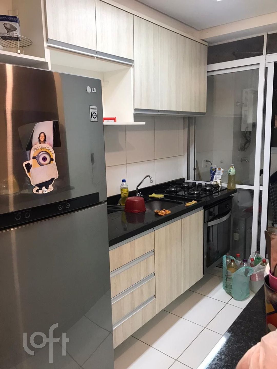 Imagem da propriedade PU80el35 4