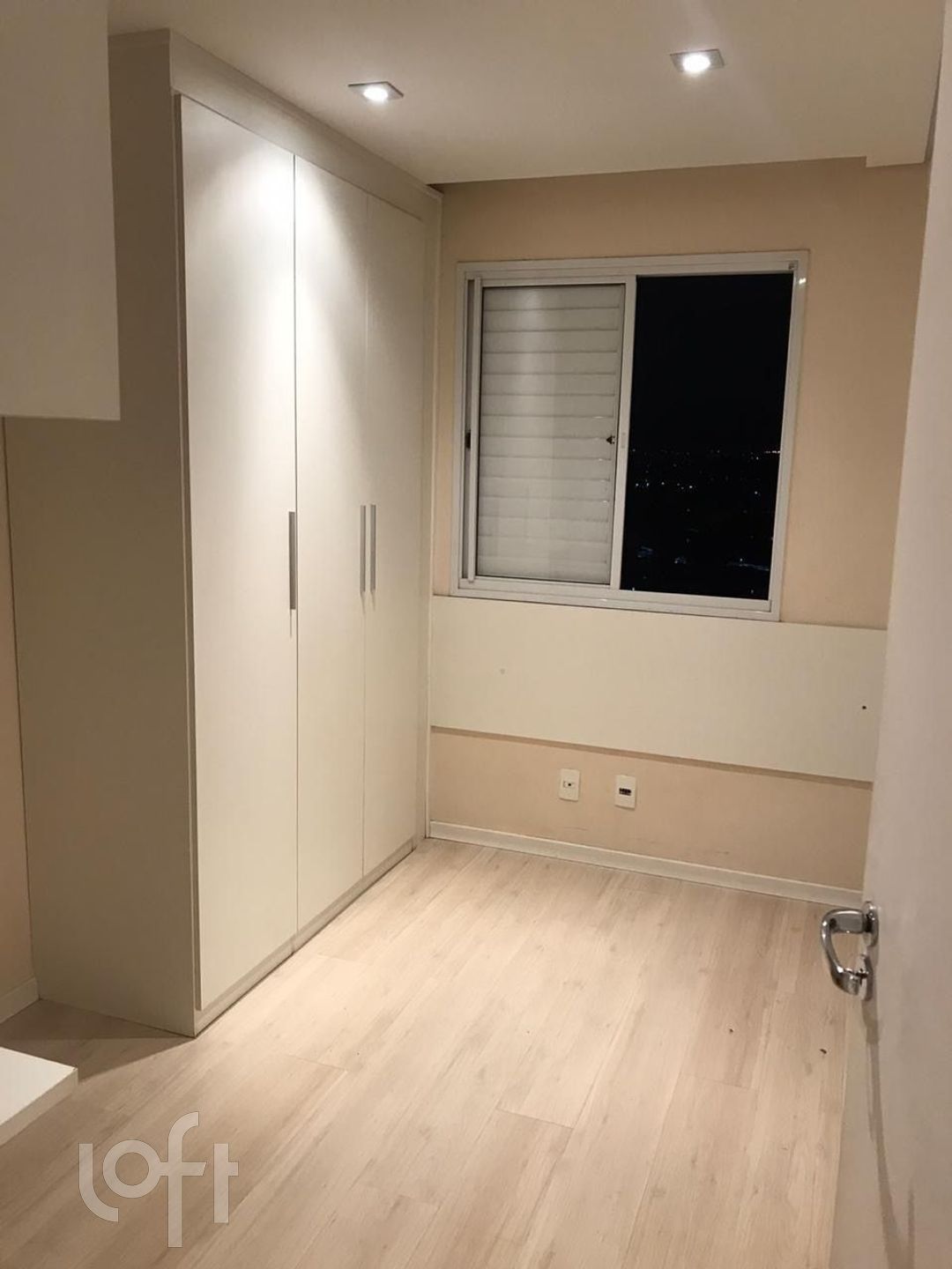 Imagem da propriedade PU80el35 9