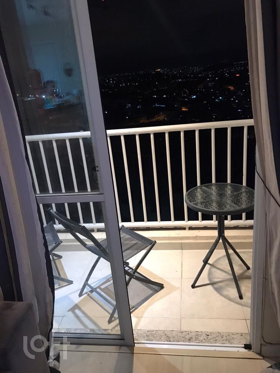 Imagem da propriedade PU80el35 3