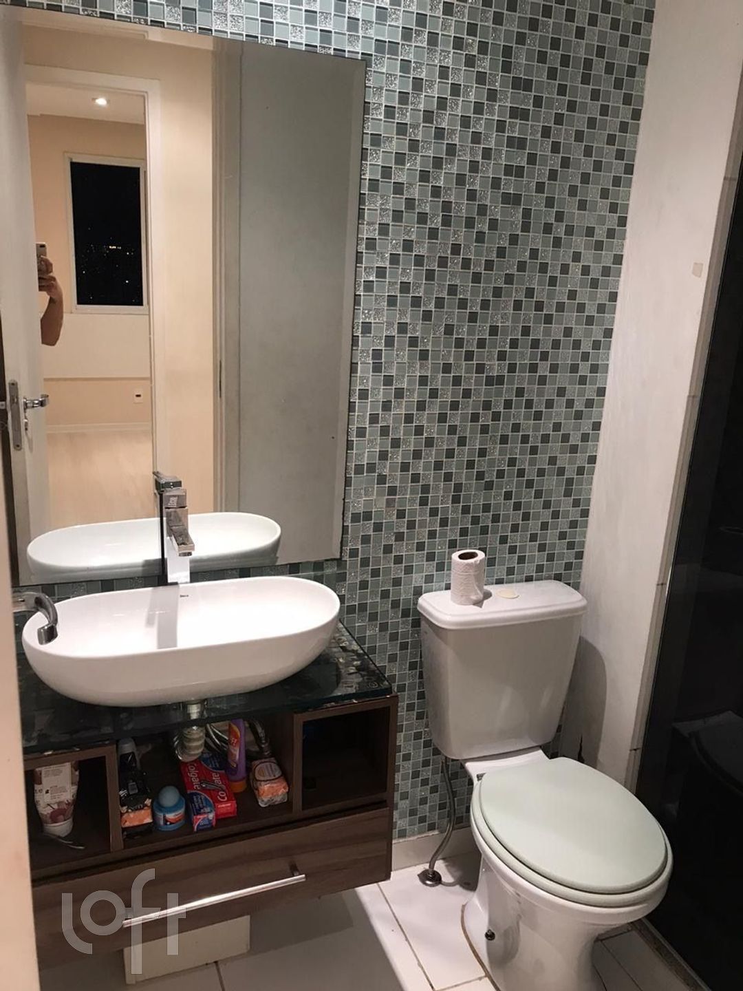 Imagem da propriedade PU80el35 12