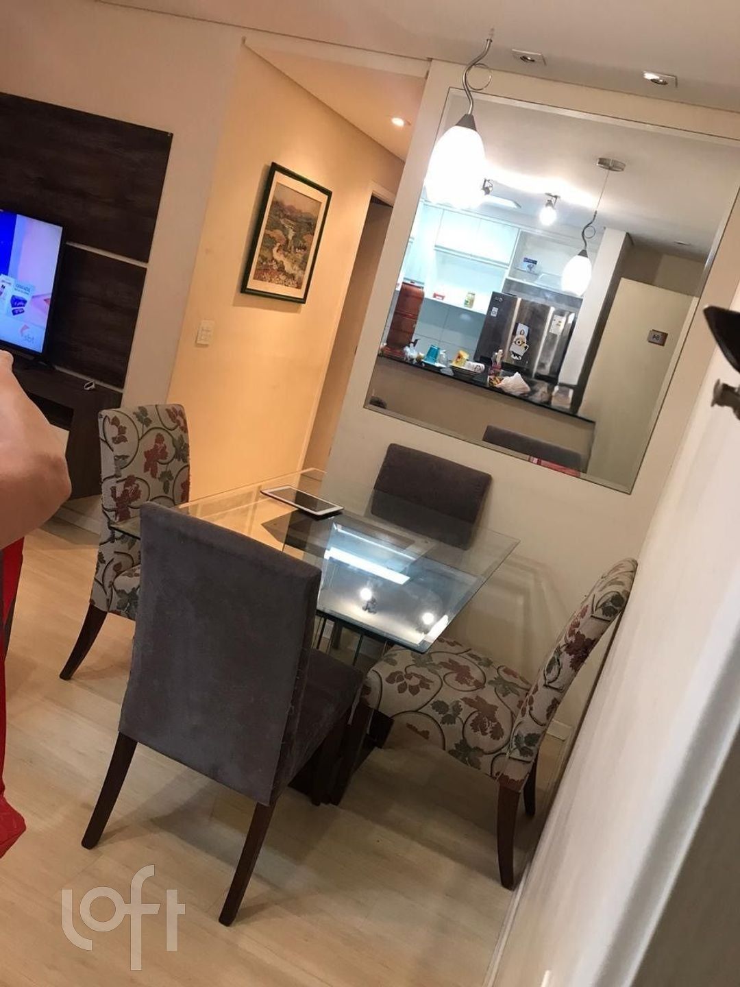 Imagem da propriedade PU80el35 2