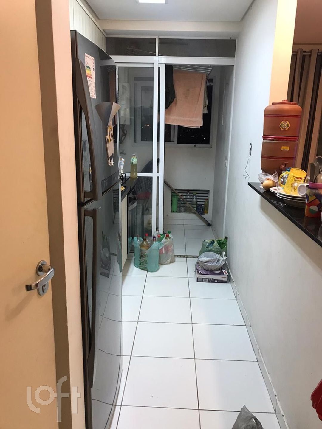 Imagem da propriedade PU80el35 5
